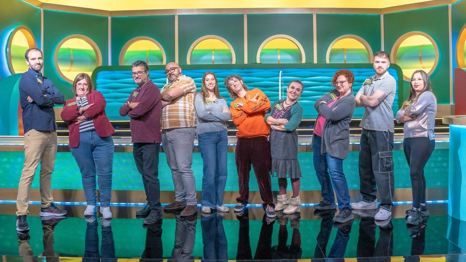 18.12.2025 | A la saca