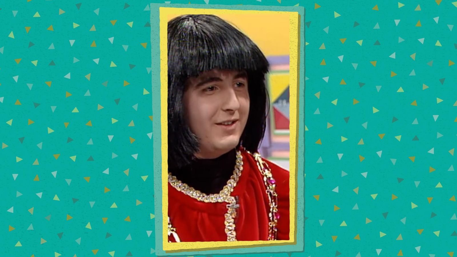 La Colla Virals - Primícia mundial