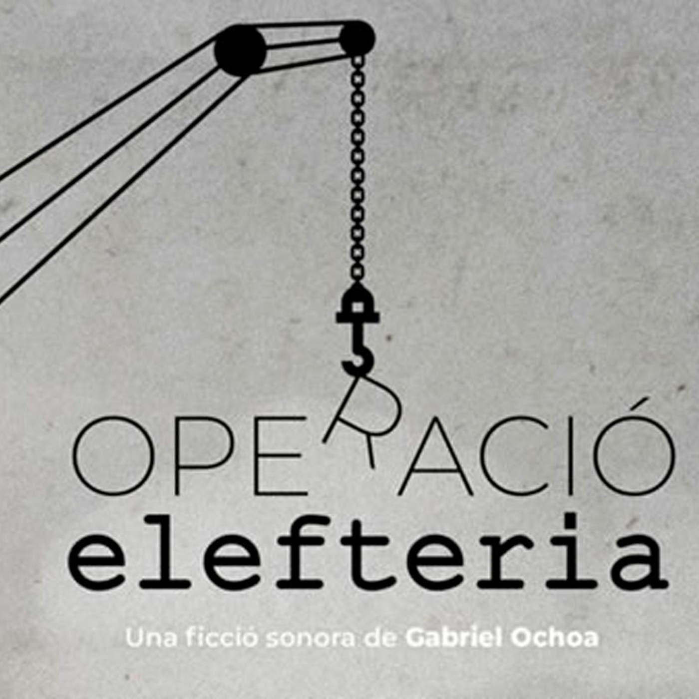 Operació Elefteria