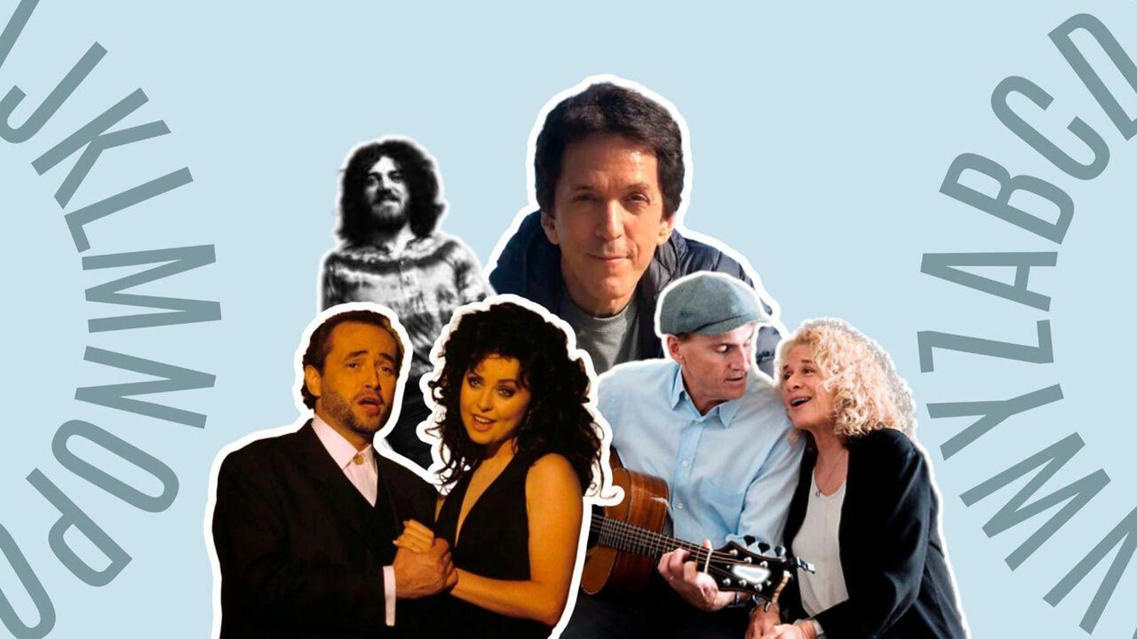 26.11.2025 | "El Pretext", amb Arturo Orrico | El poder de l'amistat