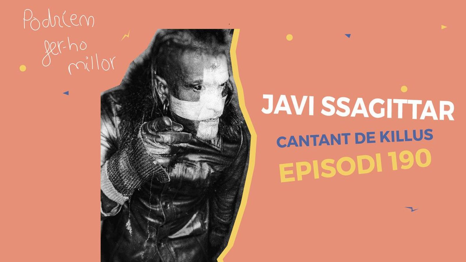 05.06.2020 | Episodi 190