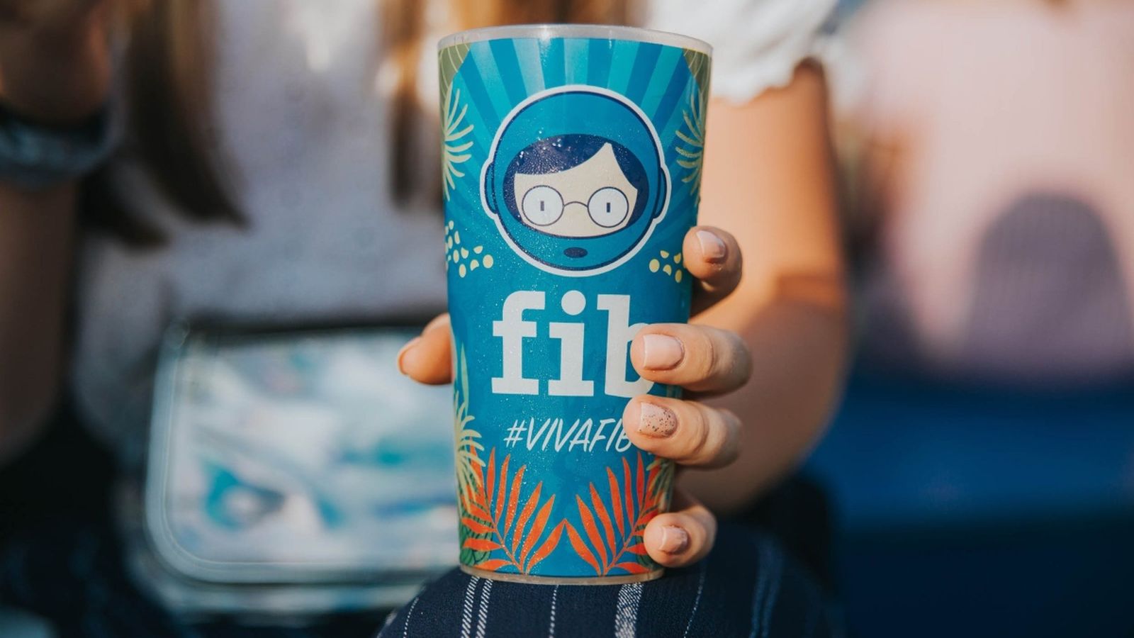 La 26a edició del Festival Internacional de Benicàssim se celebrarà del 16 al 19 de juliol