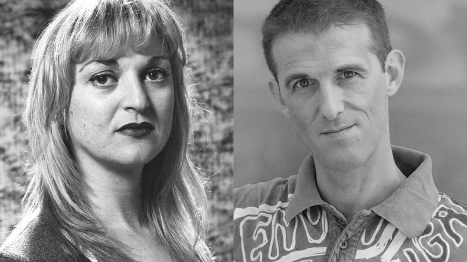 El sindicat d'actors nomina professionals d'À Punt per als Premis AAPV 2020