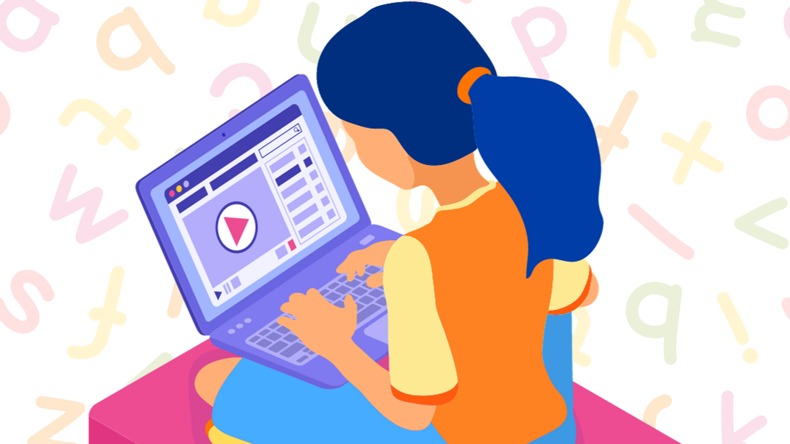 gramàtica-tècniques