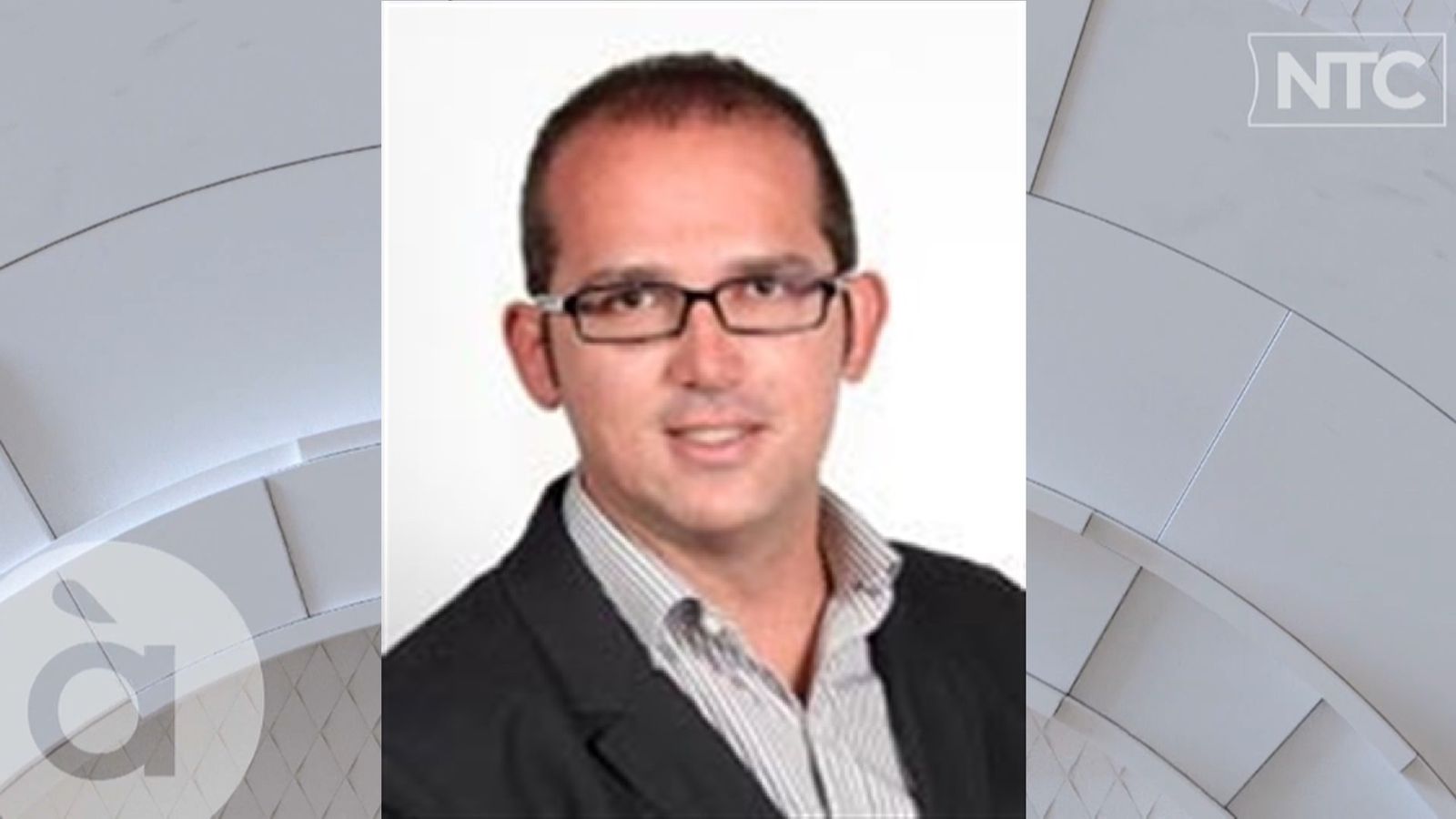 Mor als 41 anys Jordi Serra, exdiputat socialista a les Corts