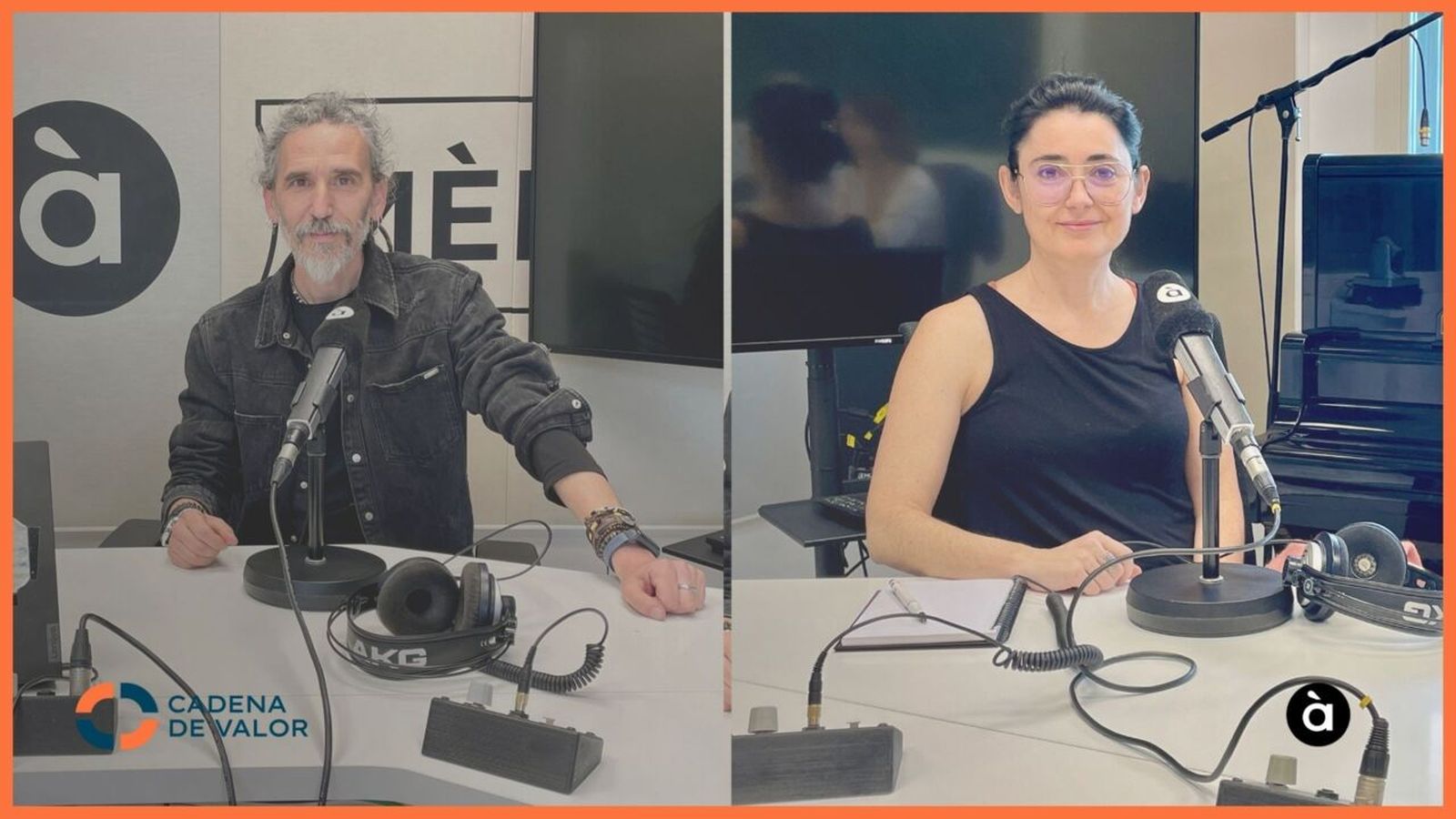 14.03.2024 | Cadena de valor | Nous incentius empresarials