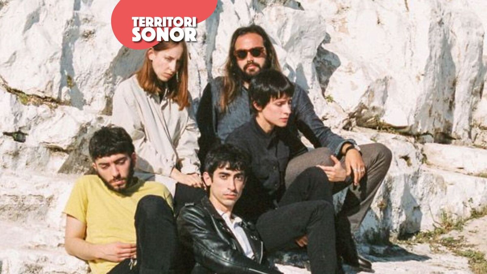 27.09.2024 | La Plata tancaran la primera jornada del Truenorayo Fest