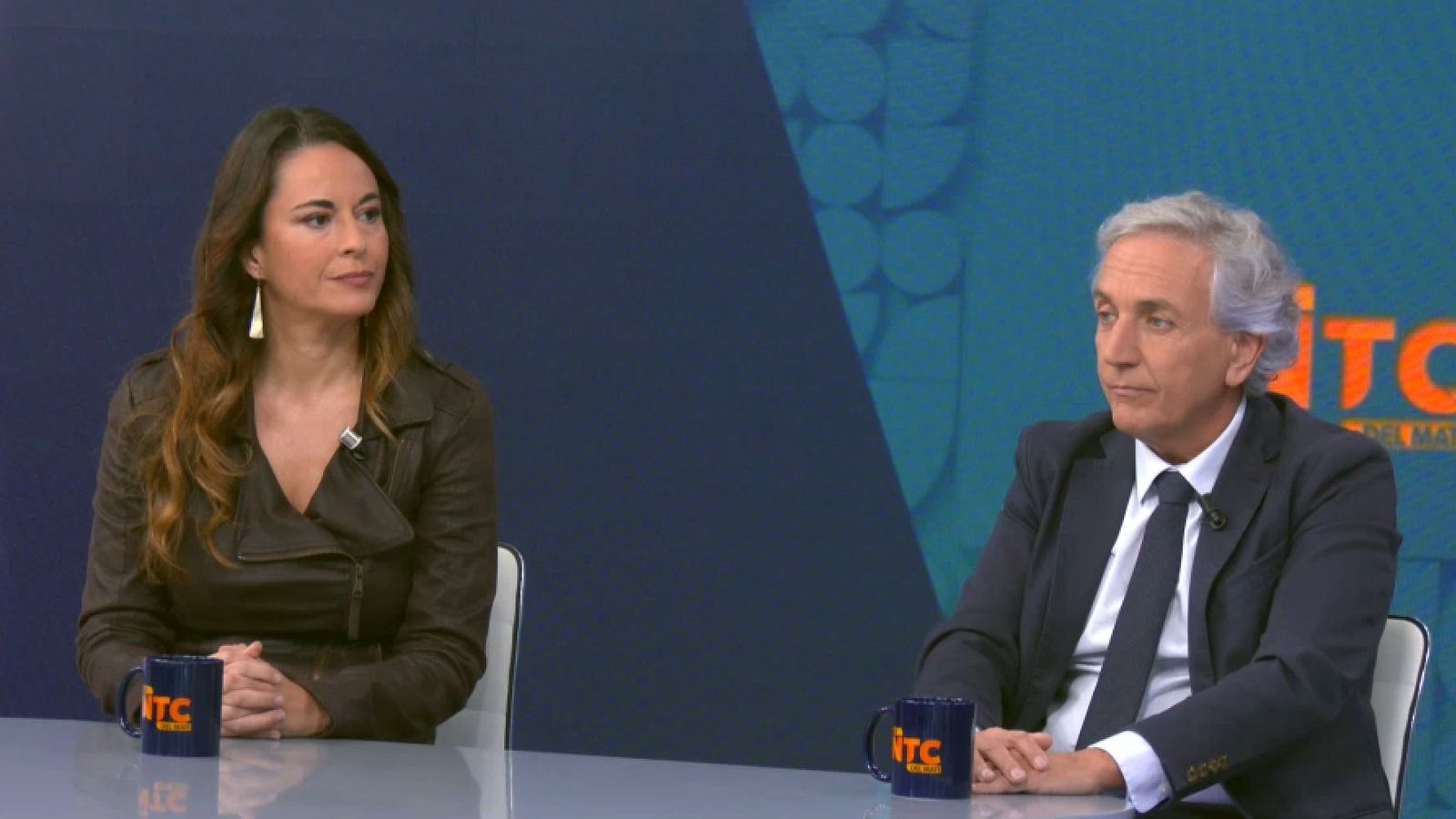 29.10.2026 | Entrevista LNM Zulima Pérez i Raúl Mérida
