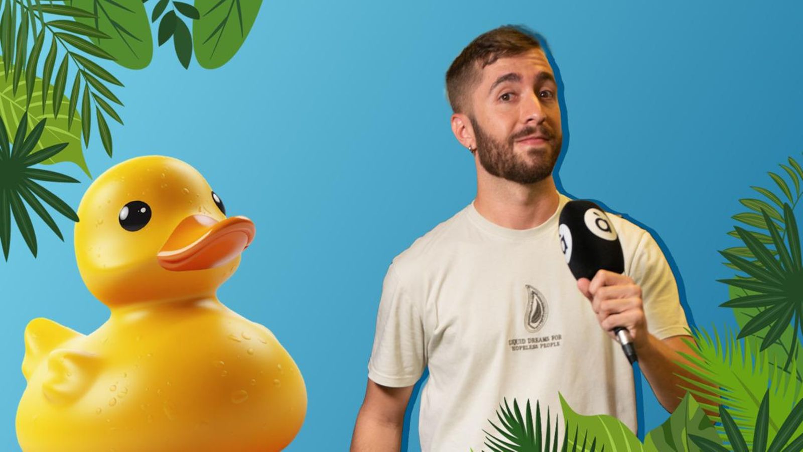 30.08.2023 | Els reportatges