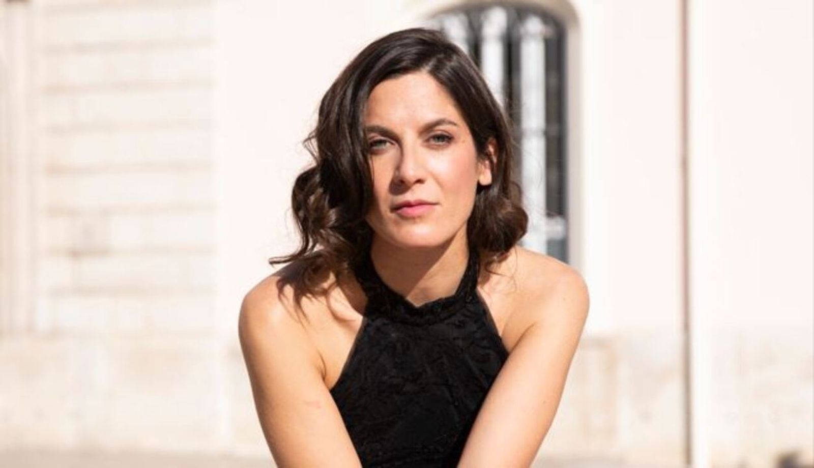 08.03.2023 | Maria Abad, Àngela Presència, "La vida en una cançó" i Monty Peiró