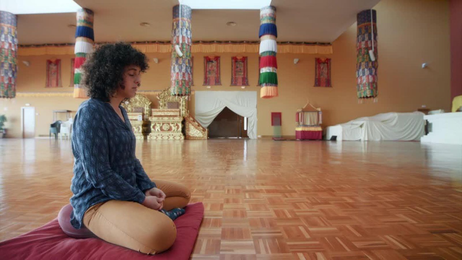 08.12.2019 | Siddhartha, de Herman Hesse