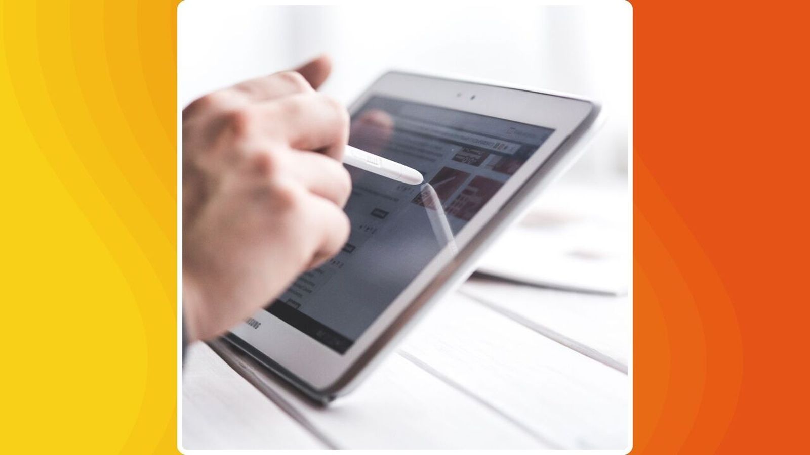 16.01.2026 | Quines són les tendències tecnològiques que marcaran el 2026?