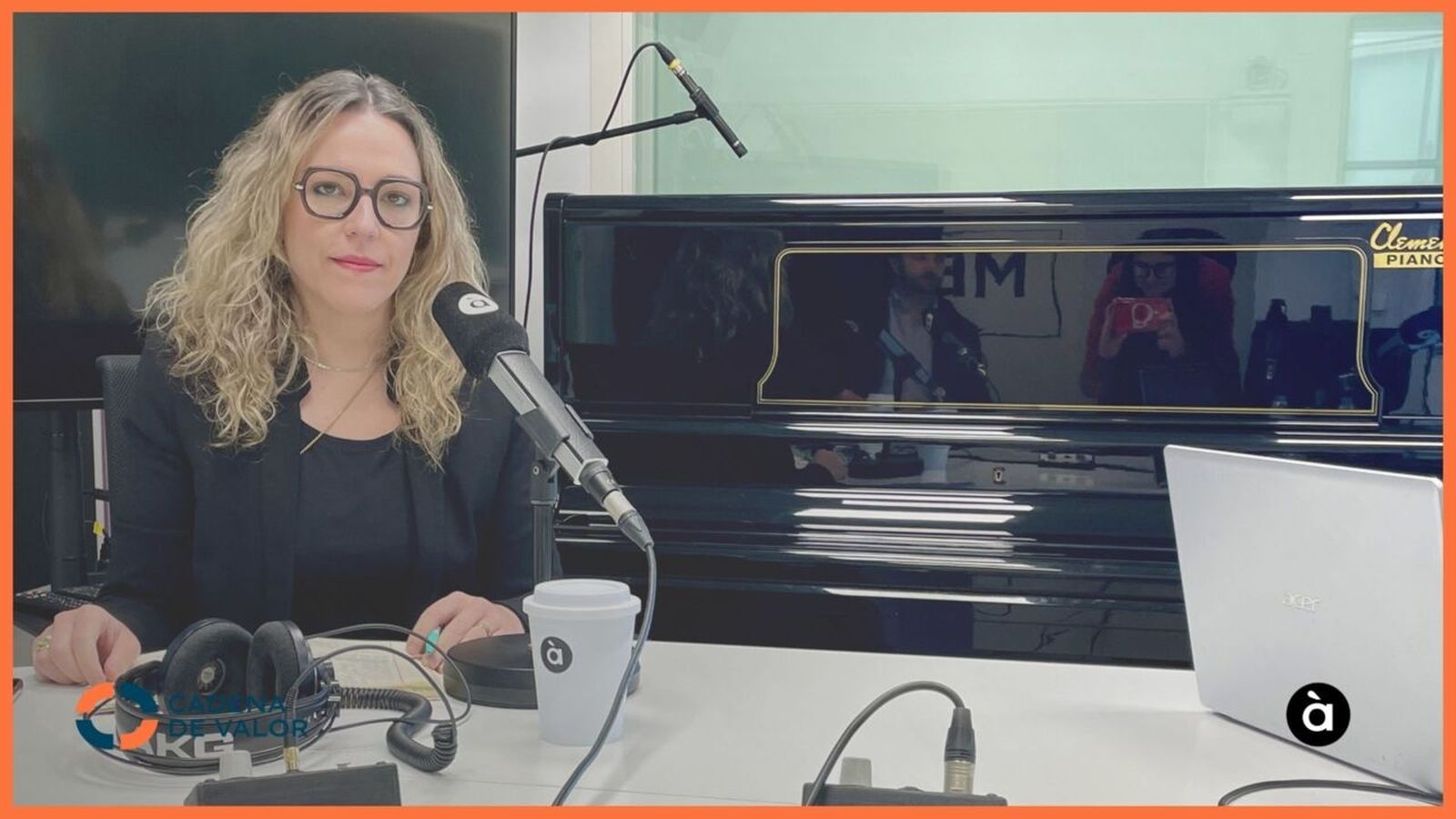 10.06.2024 | Paula Simó, de la Universitat de València