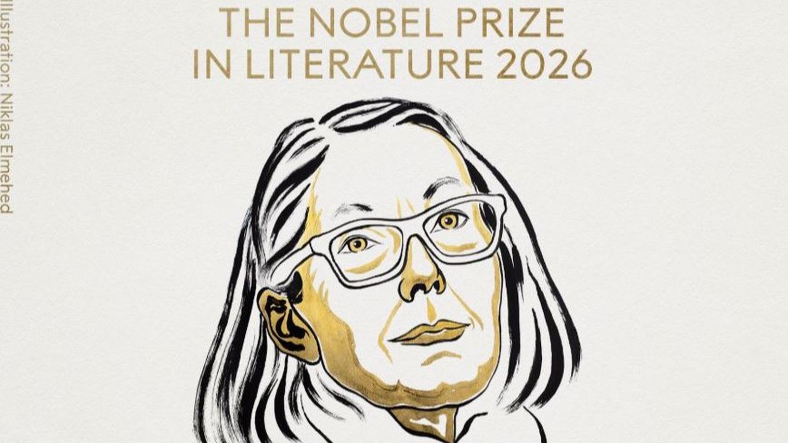 Anne Carson