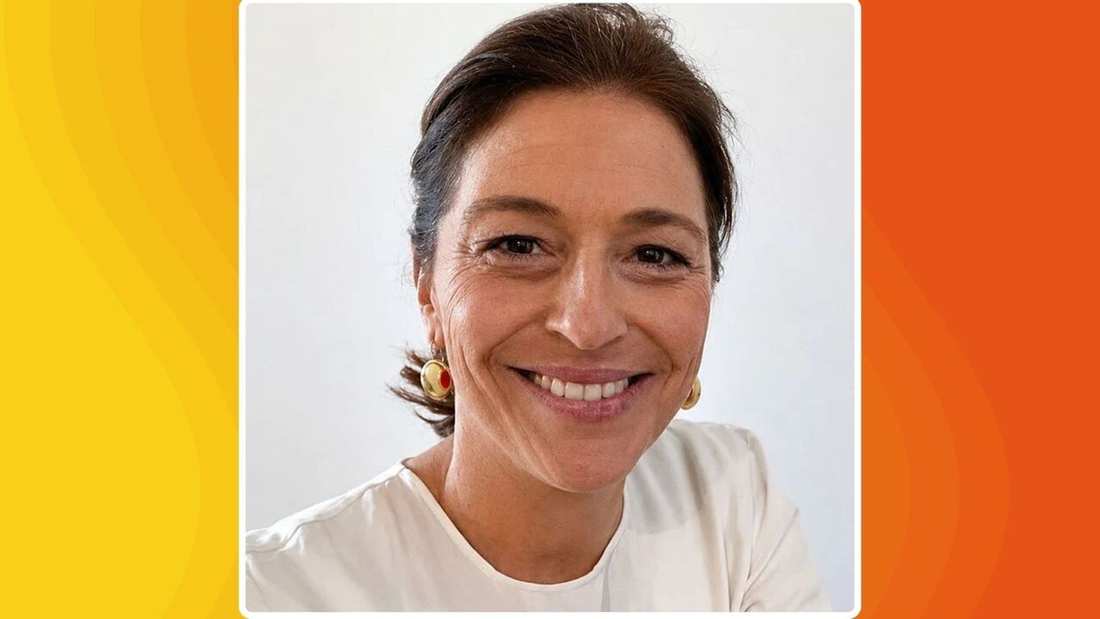 29.06.2026 | Ana de Vierna Grosso ens presenta el llibre “Si no les hablas de sexo, lo harán otros”