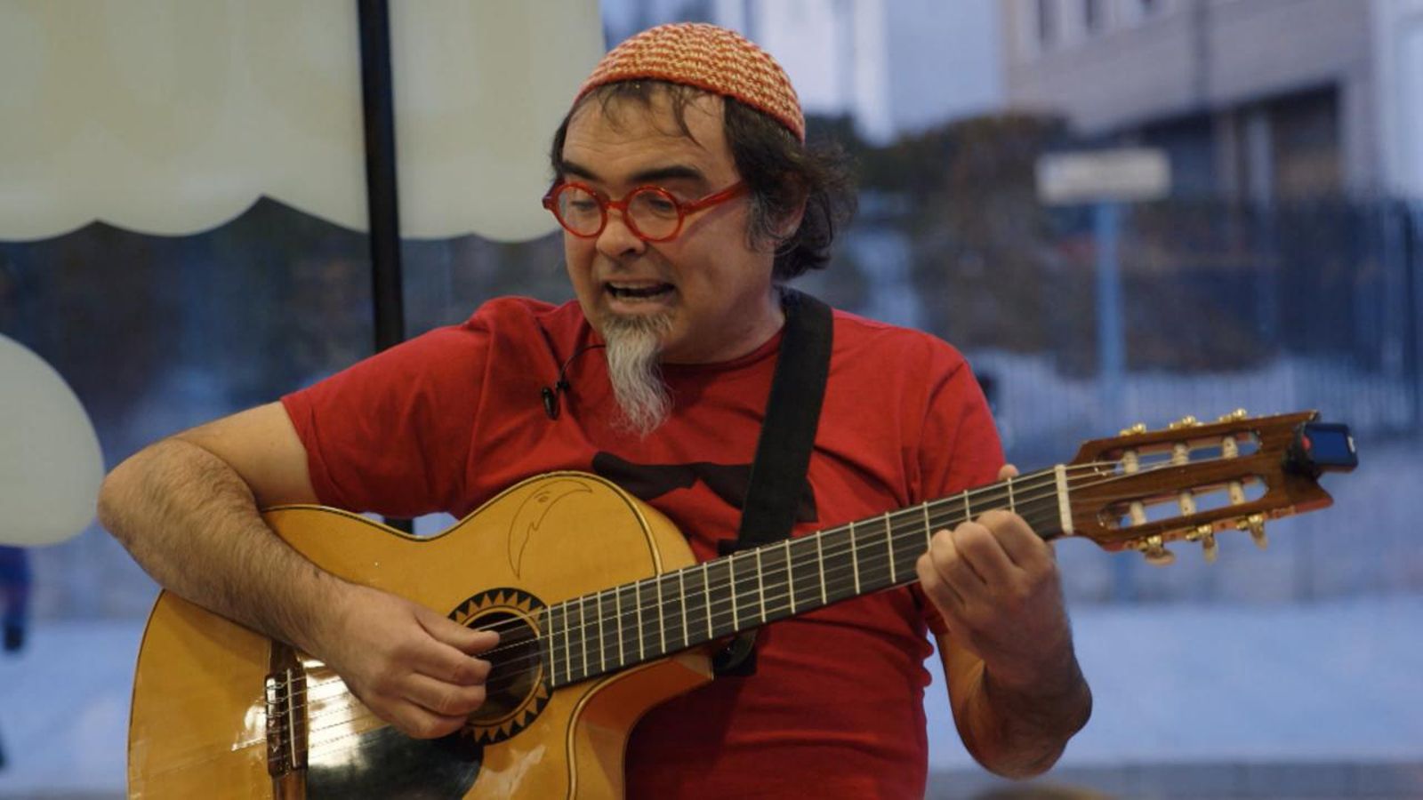 Les rondalles d'Enric Valor