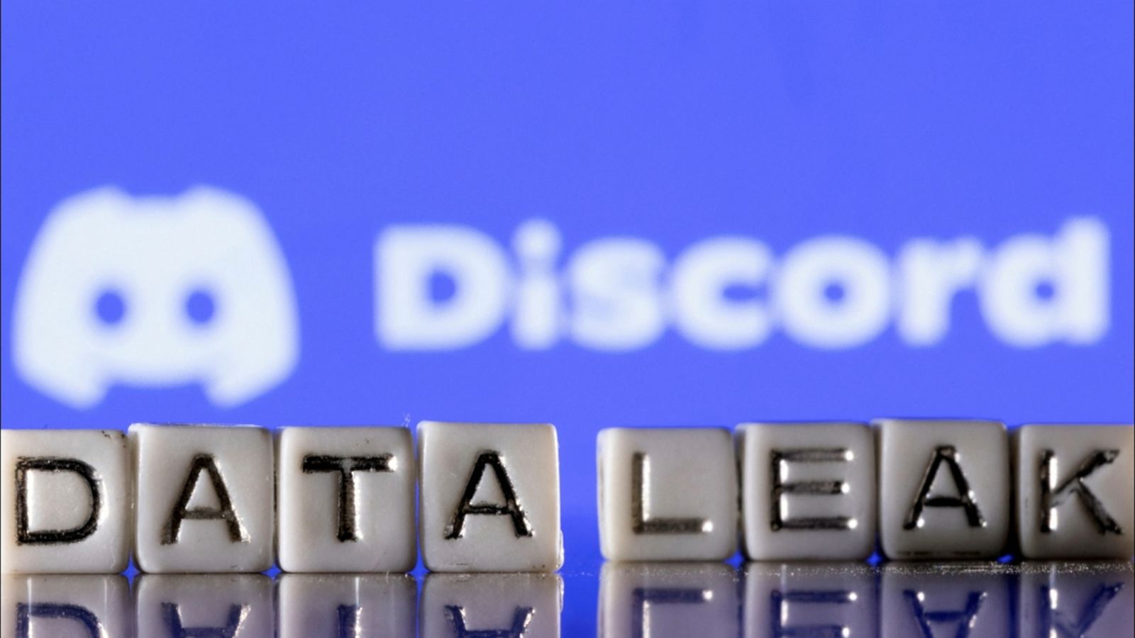 L'FBI deté el suposat autor de les filtracions de documents secrets