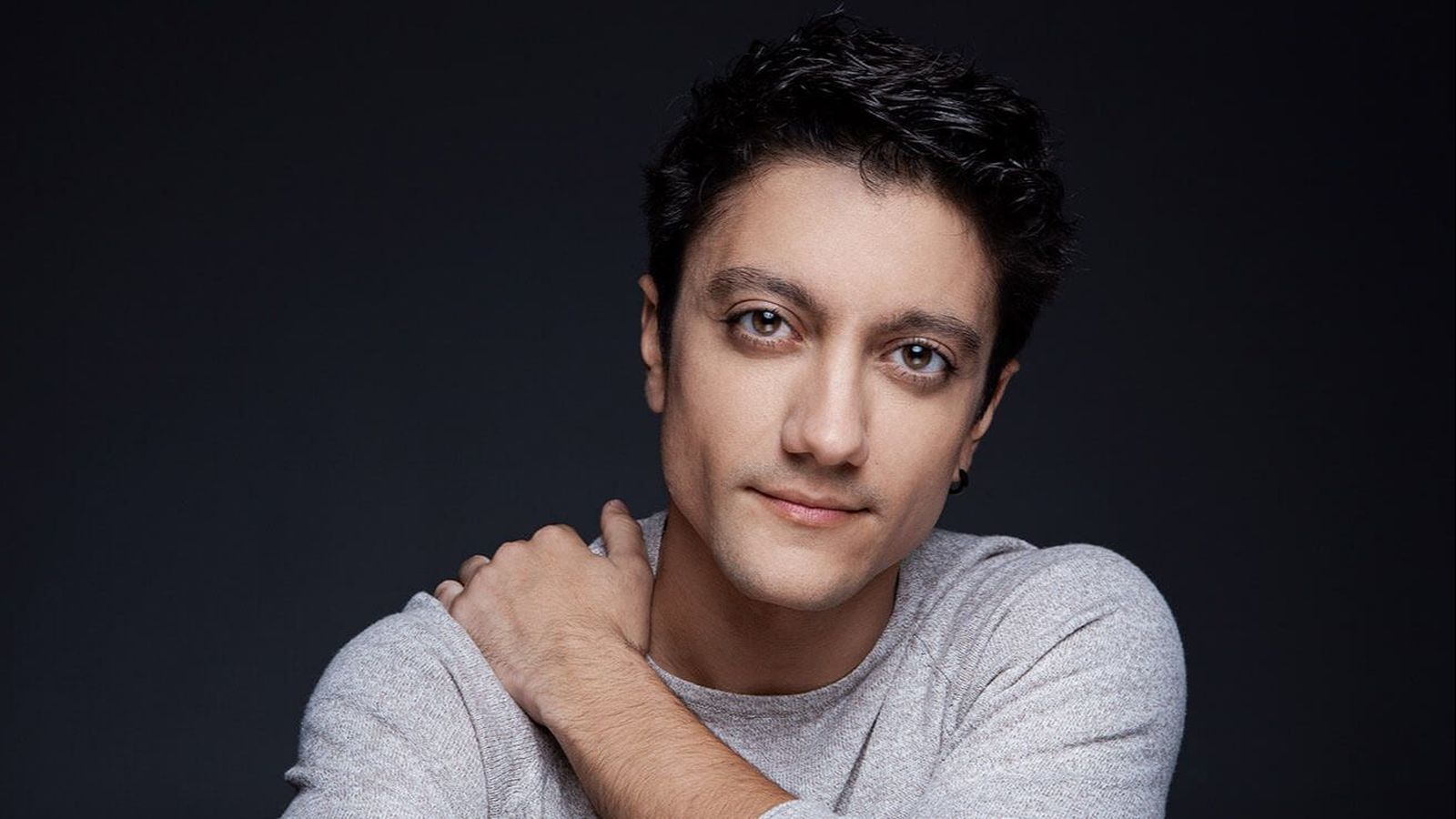 Ródenas, en una imatge d'arxiu