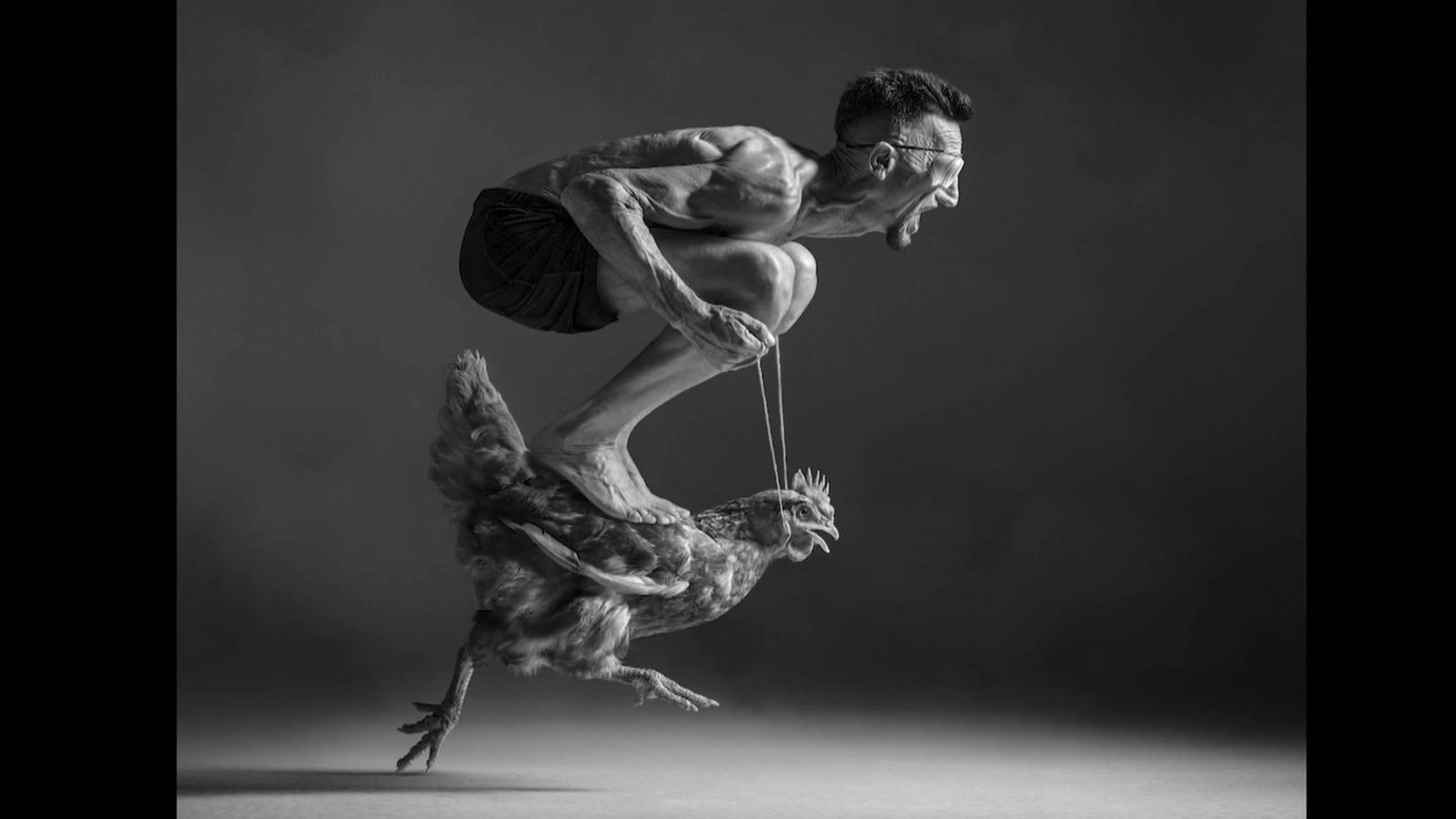 Dos fotògrafs valencians, premiats en la Copa Mundial de Fotografia