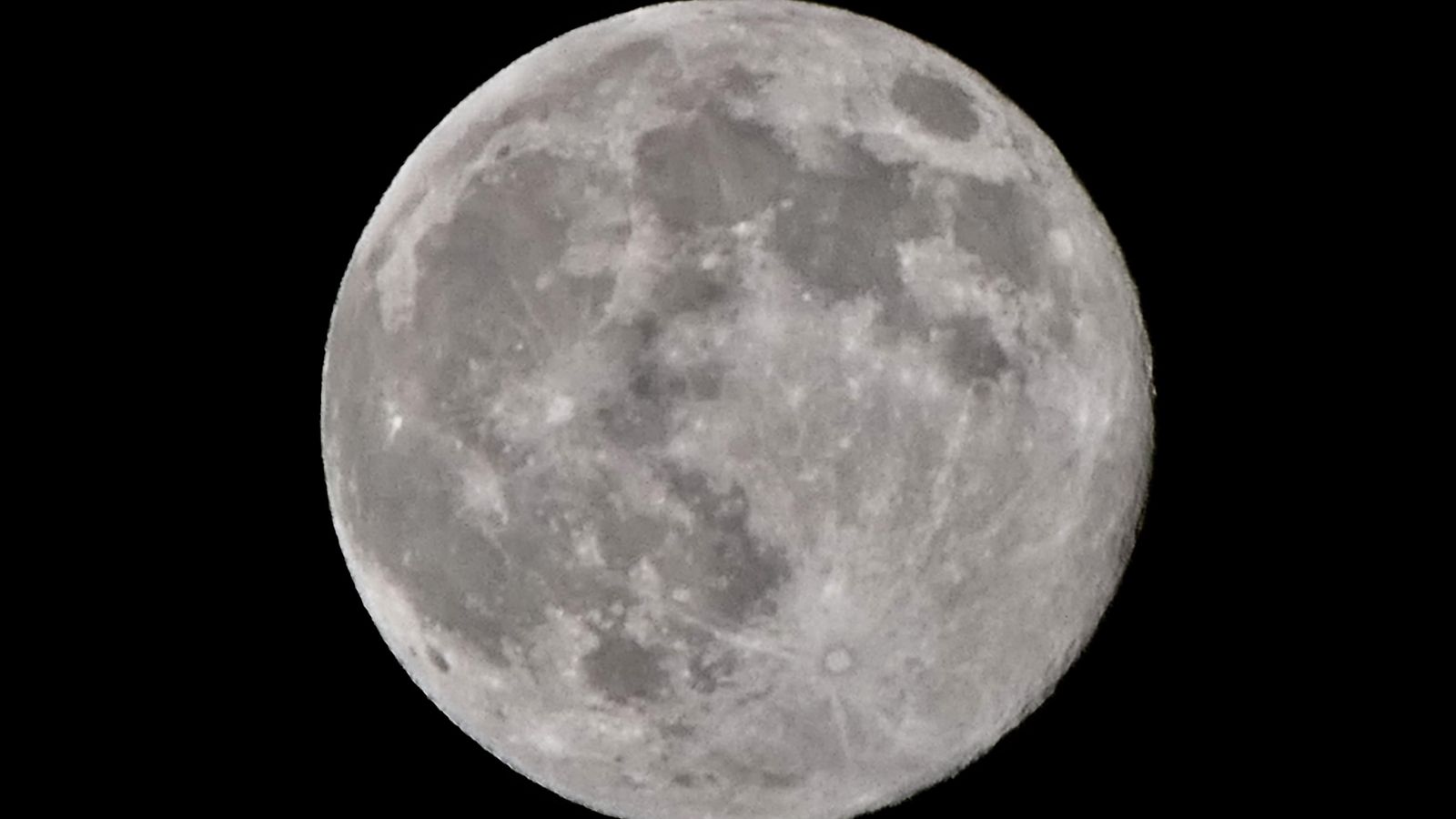 12  LLUNA MIQUEL FURIÓ, Sueca, la Ribera Baixa