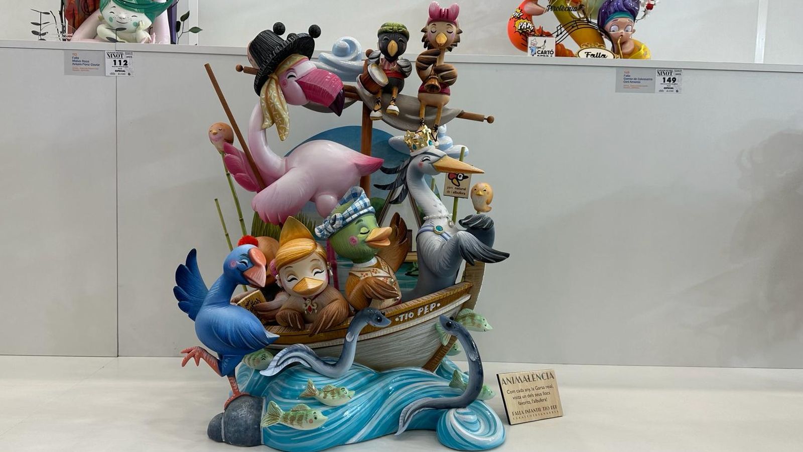 143 Reina-Pau-Sant Vicent.jpeg