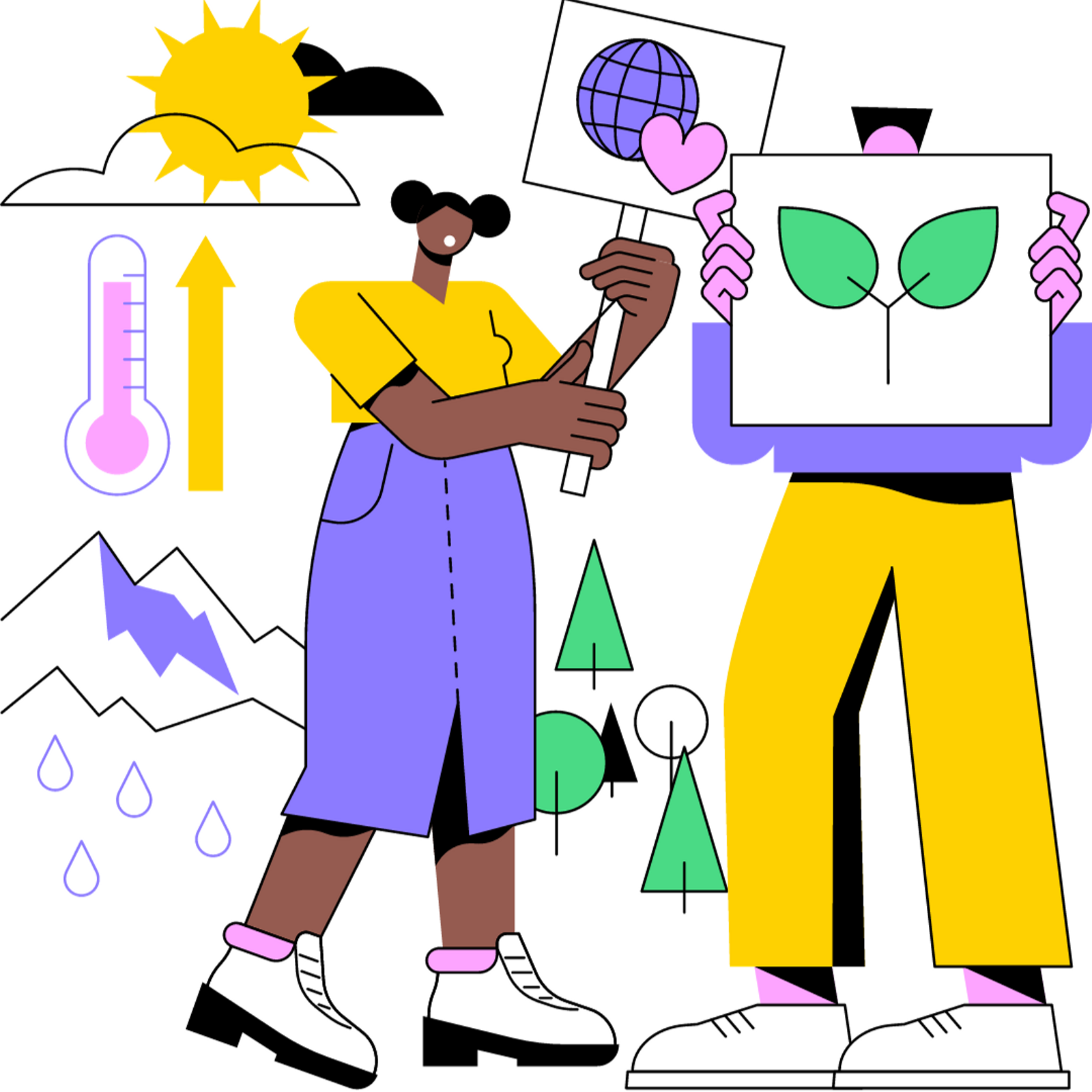 canvi-climàtic-portada