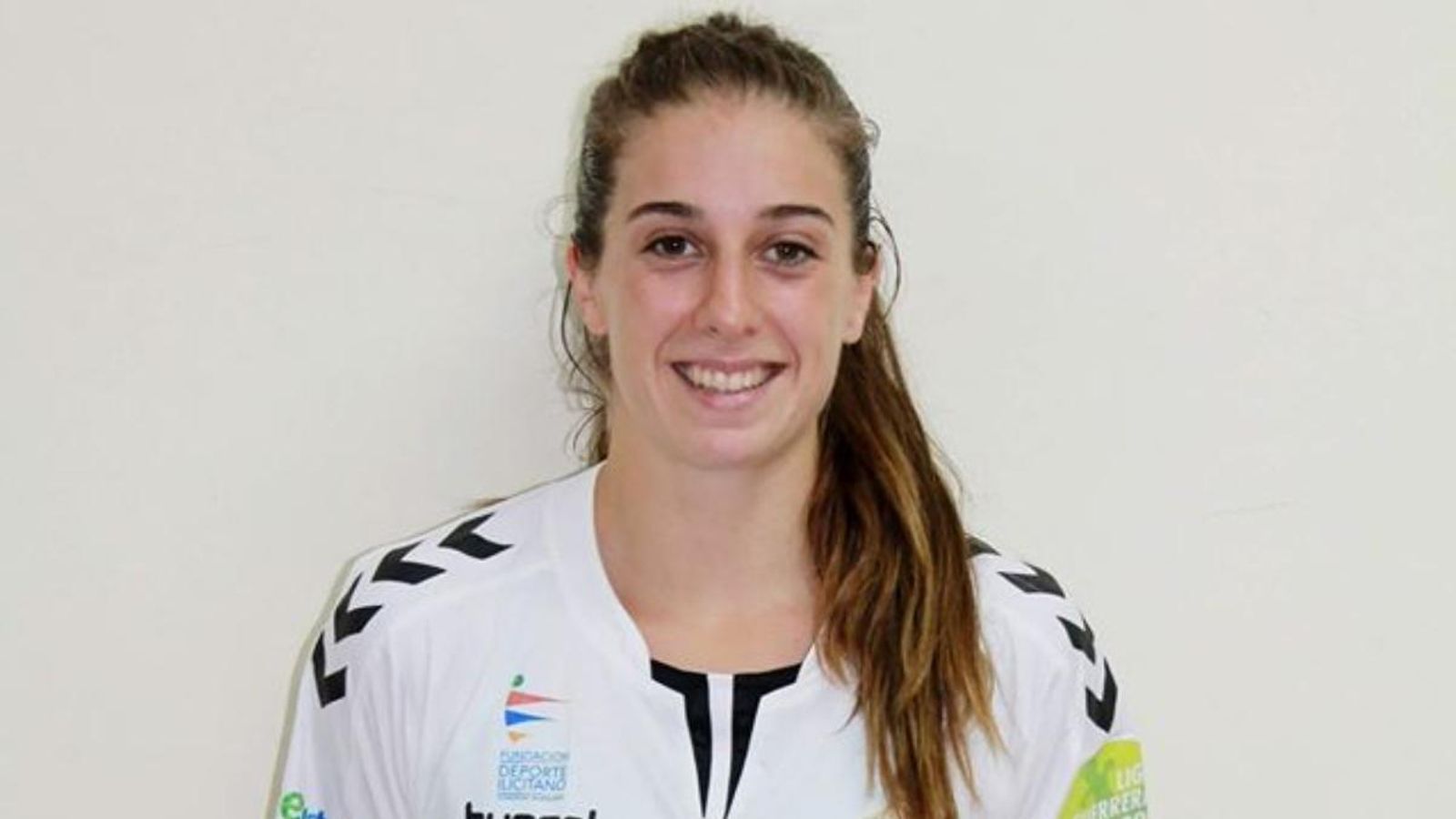 Jénnifer Gutiérrez ha sigut la màxima golejadora de la lliga amb 131 dianes.