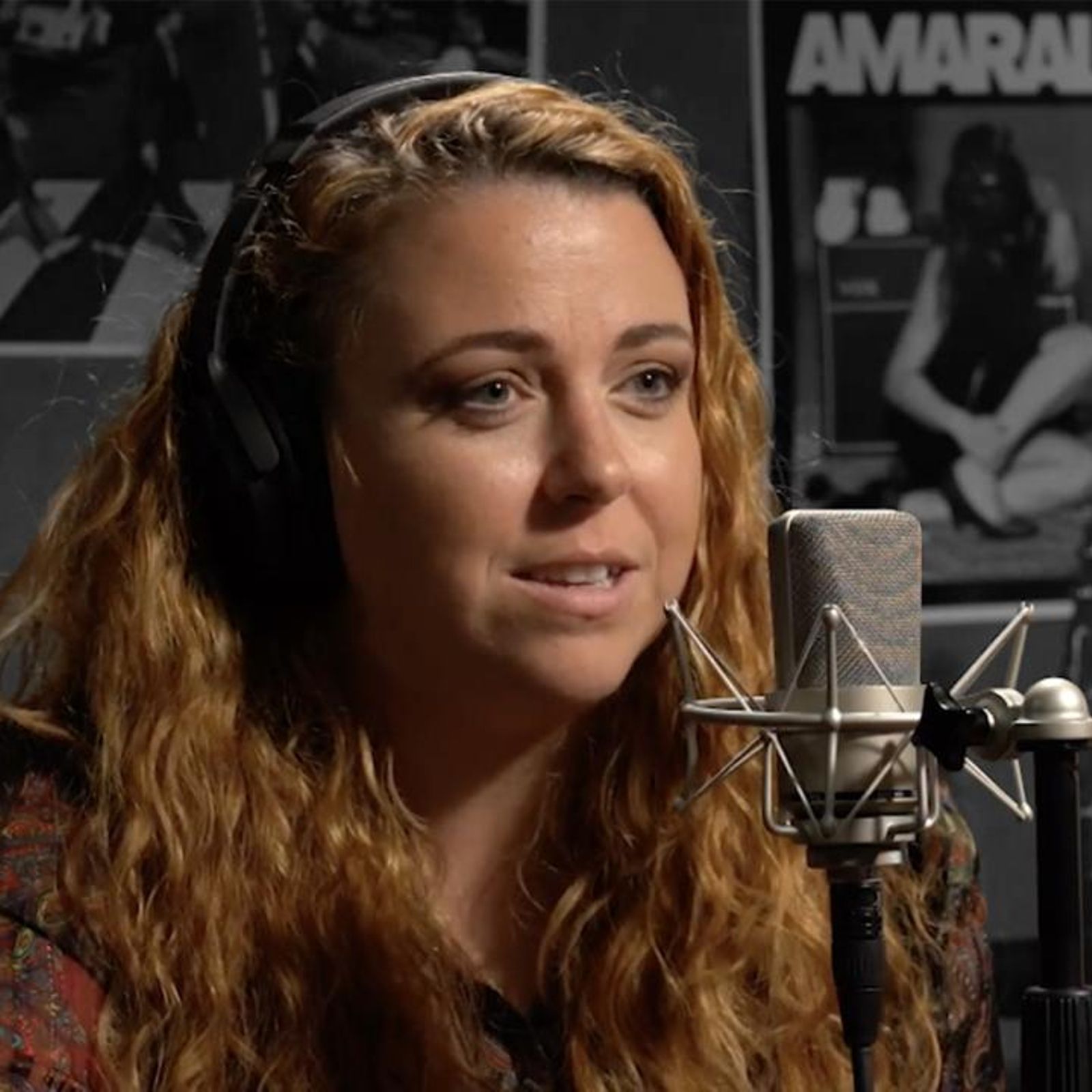 Allà on naixen les cançons | Ainoa Cabanes (Sierra Leona) Allà on naixen les cançons | Ainoa Cabanes (Sierra Leona)