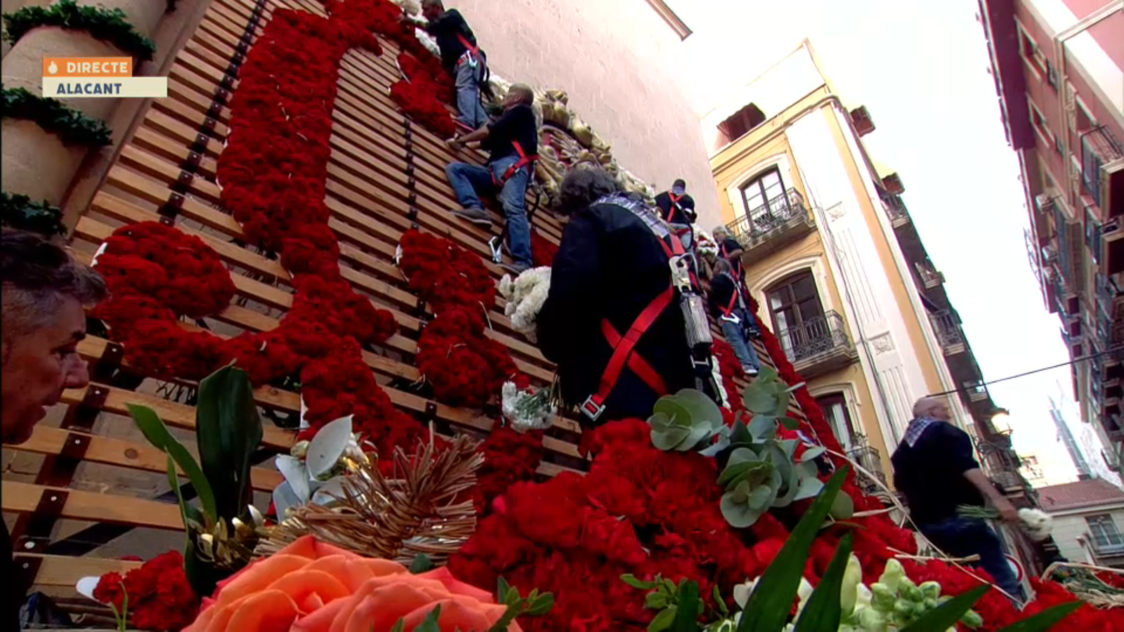 22.06.2025 | Ofrena | 20:00 - 21:00