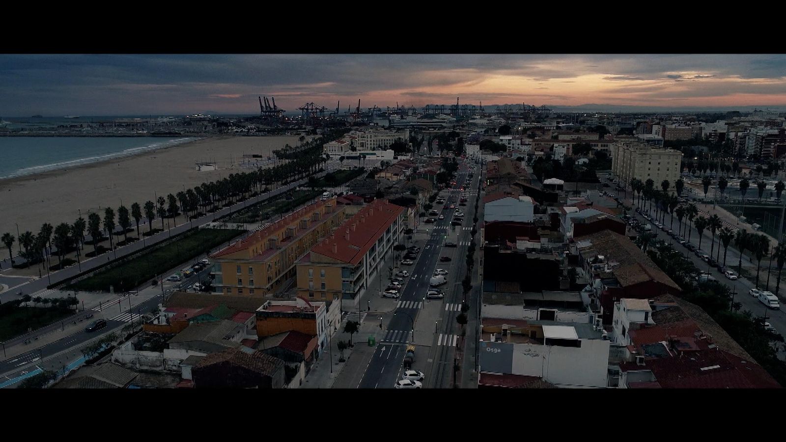 Les declaracions dels transitius