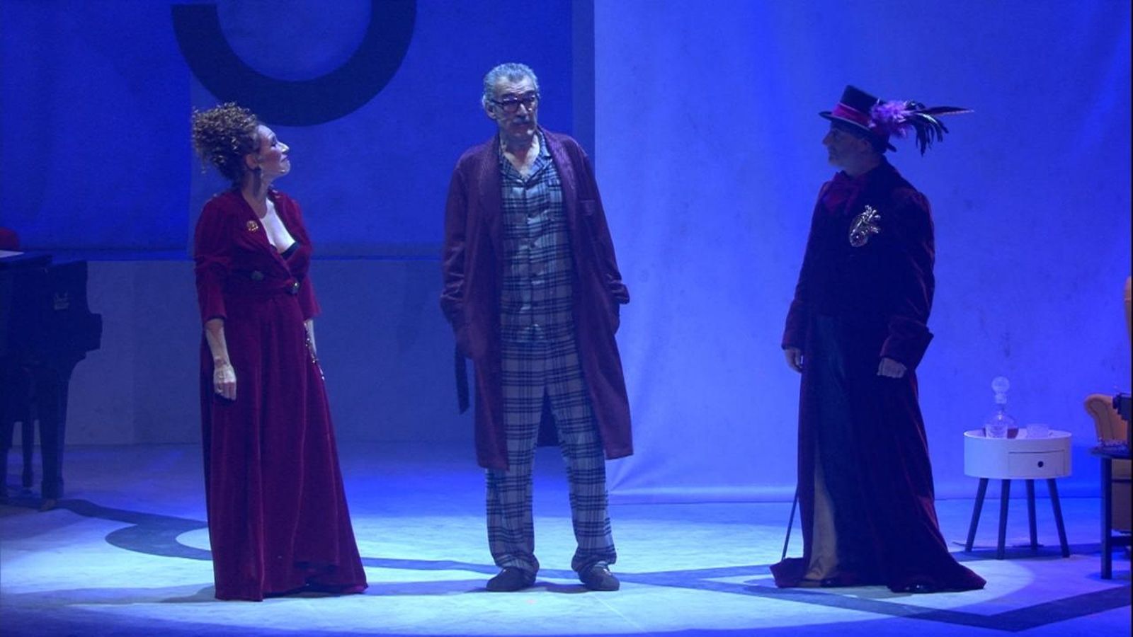 Joan Fuster i l'obertura de la o