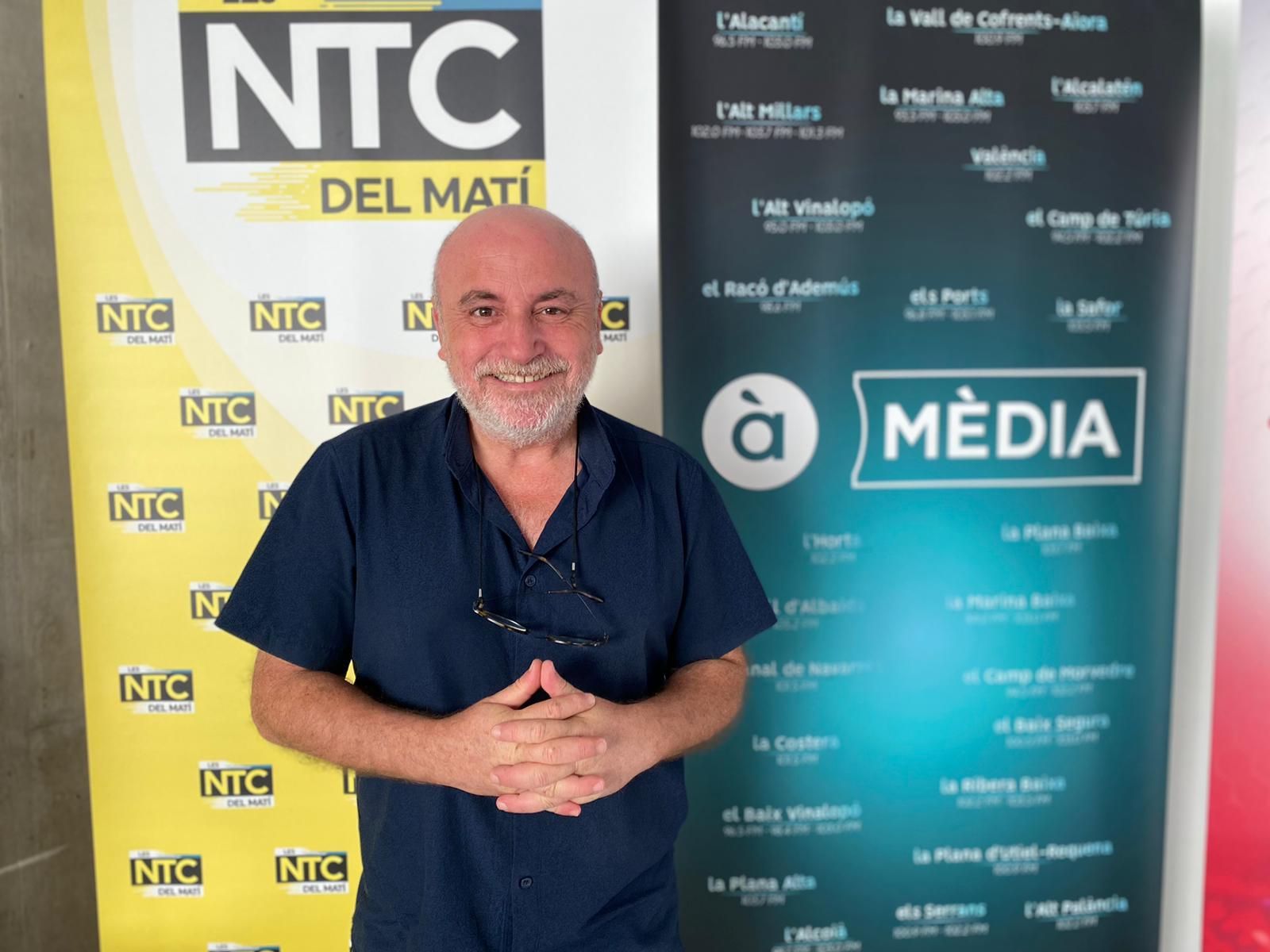 29.09.2022 | La demanda del Col·lectiu de Professionals del Doblatge