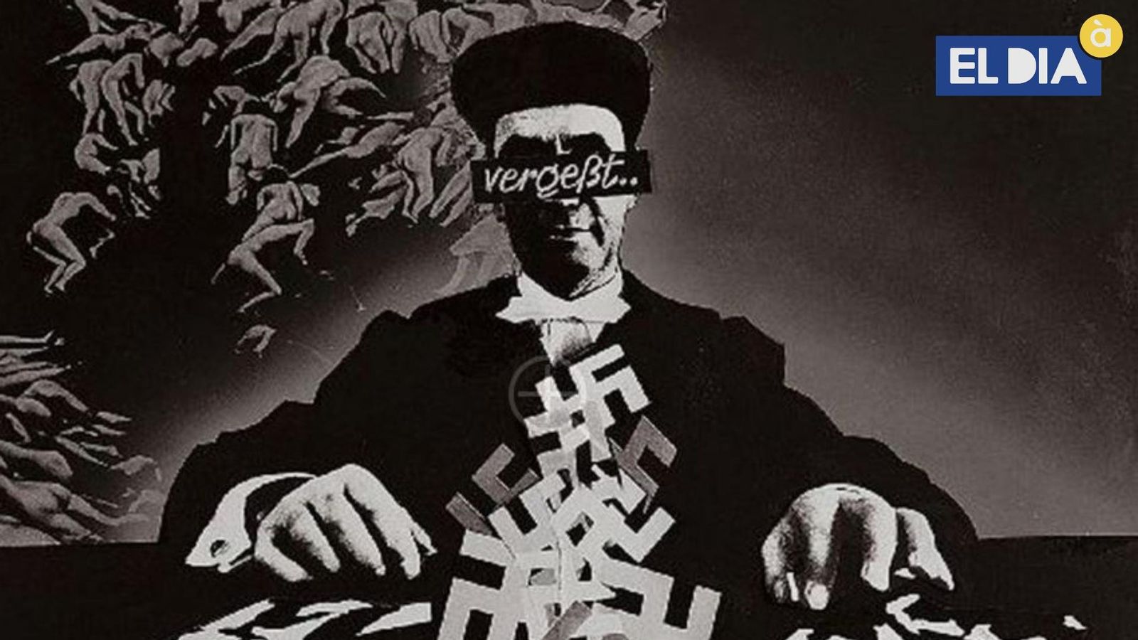 14.07.2021 | 'Els exilis de Renau'