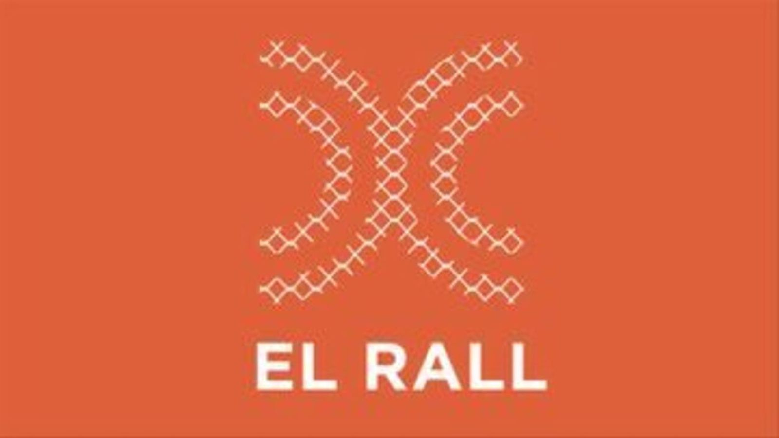 29.11.2024 | El rall
