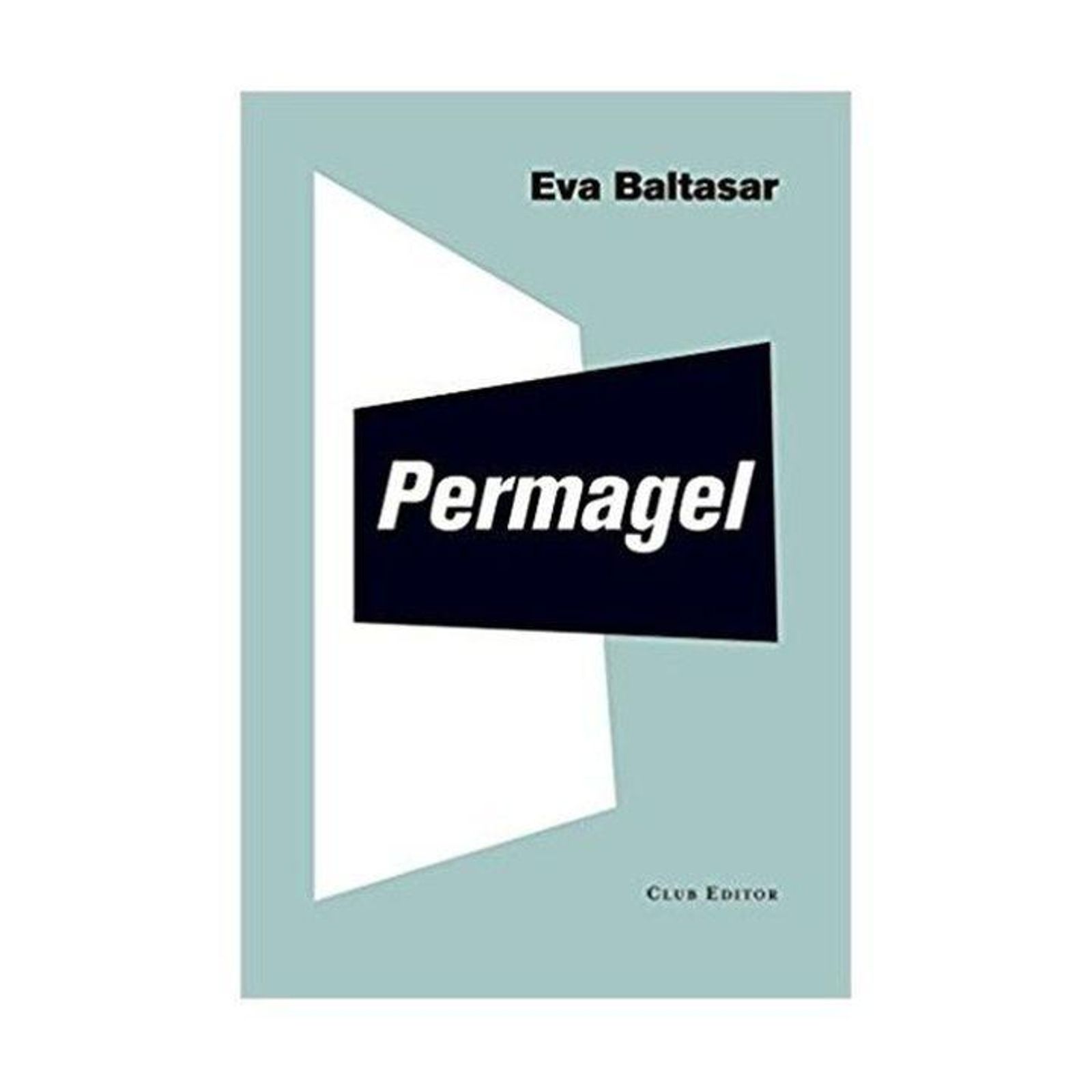 Una habitació pròpia