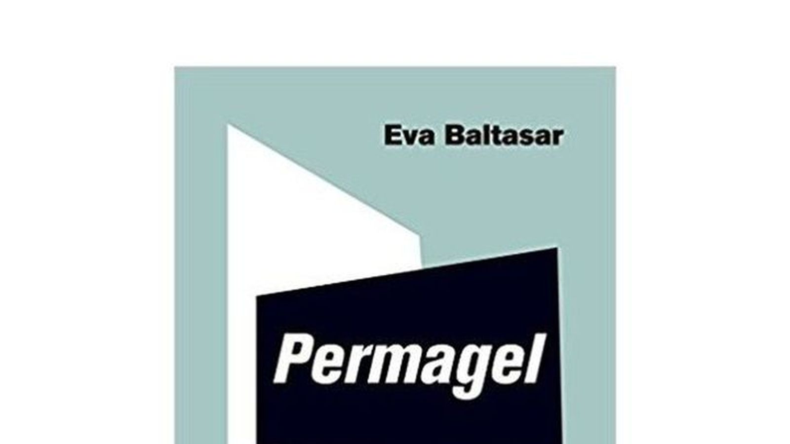 15.03.2019 | \'Permagel\'