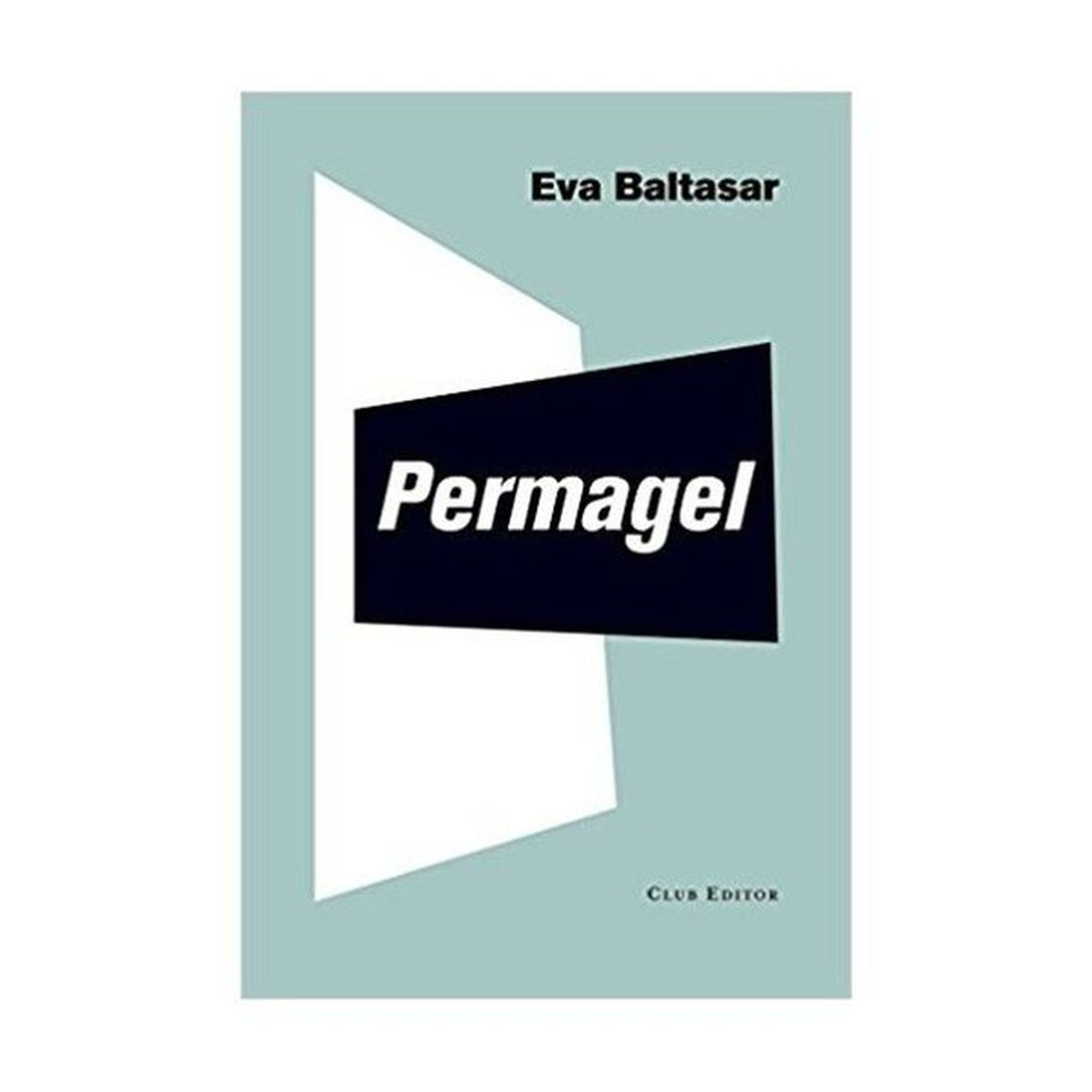 15.03.2019 | \'Permagel\'