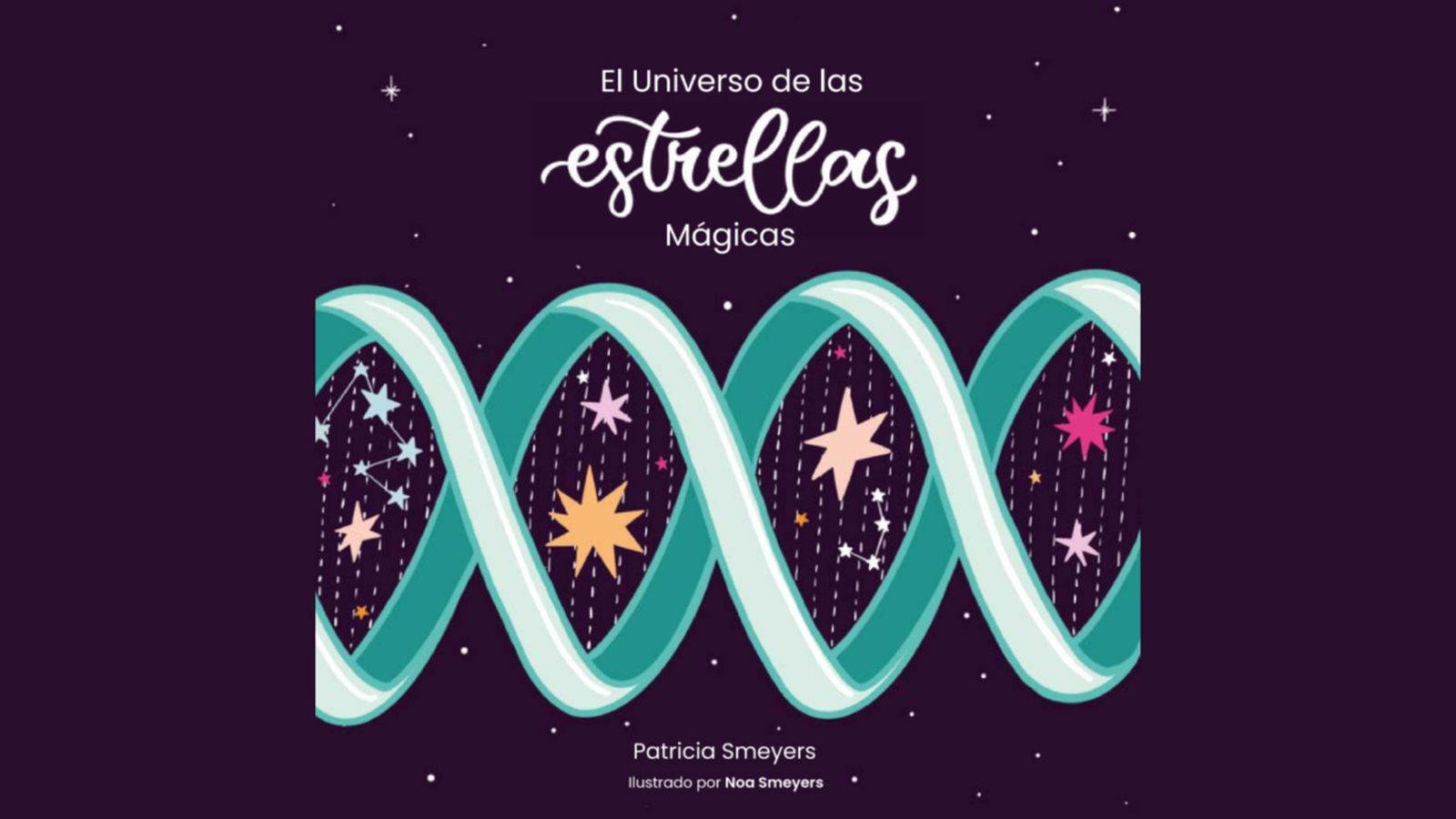 31.12.2024 | El rall