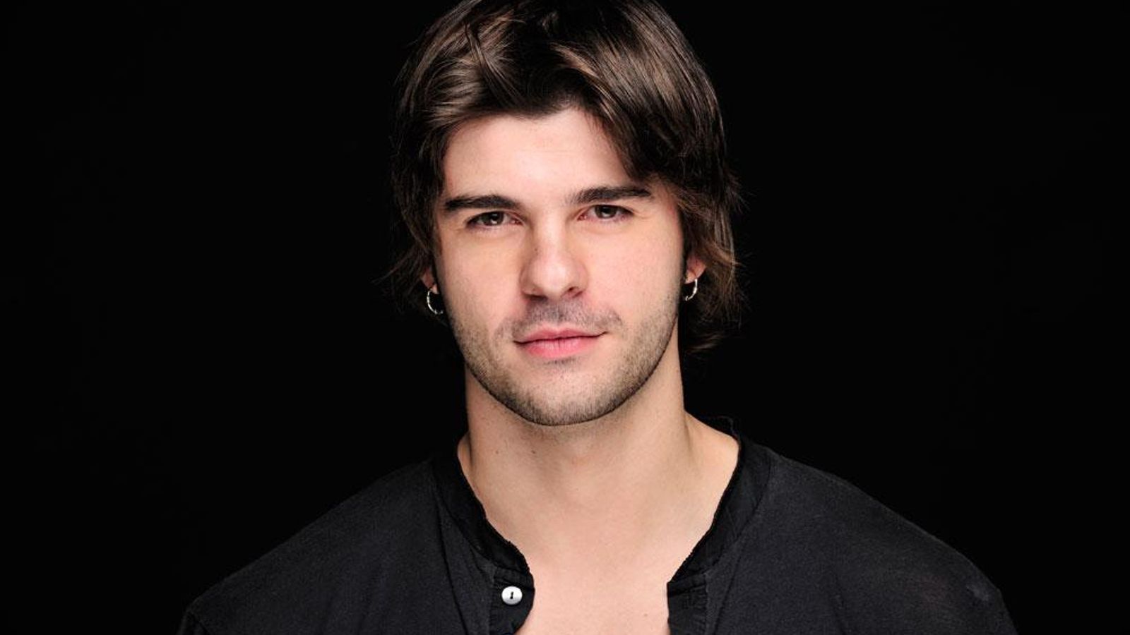 JORDI COLL