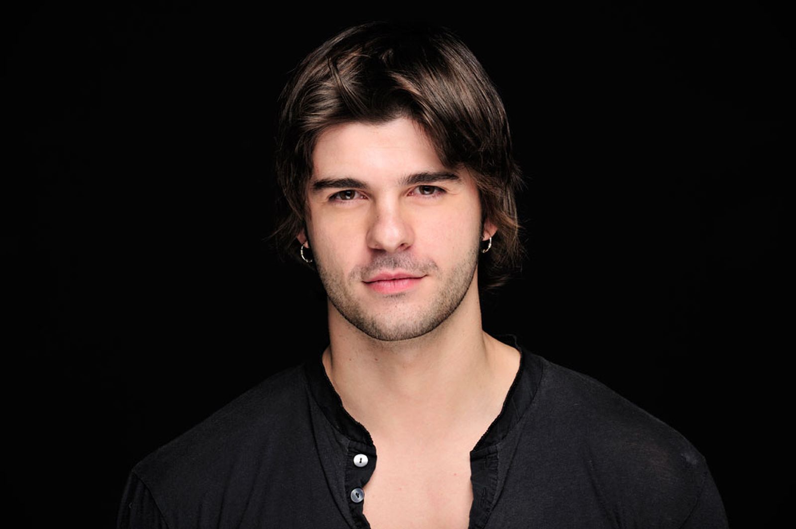 JORDI COLL