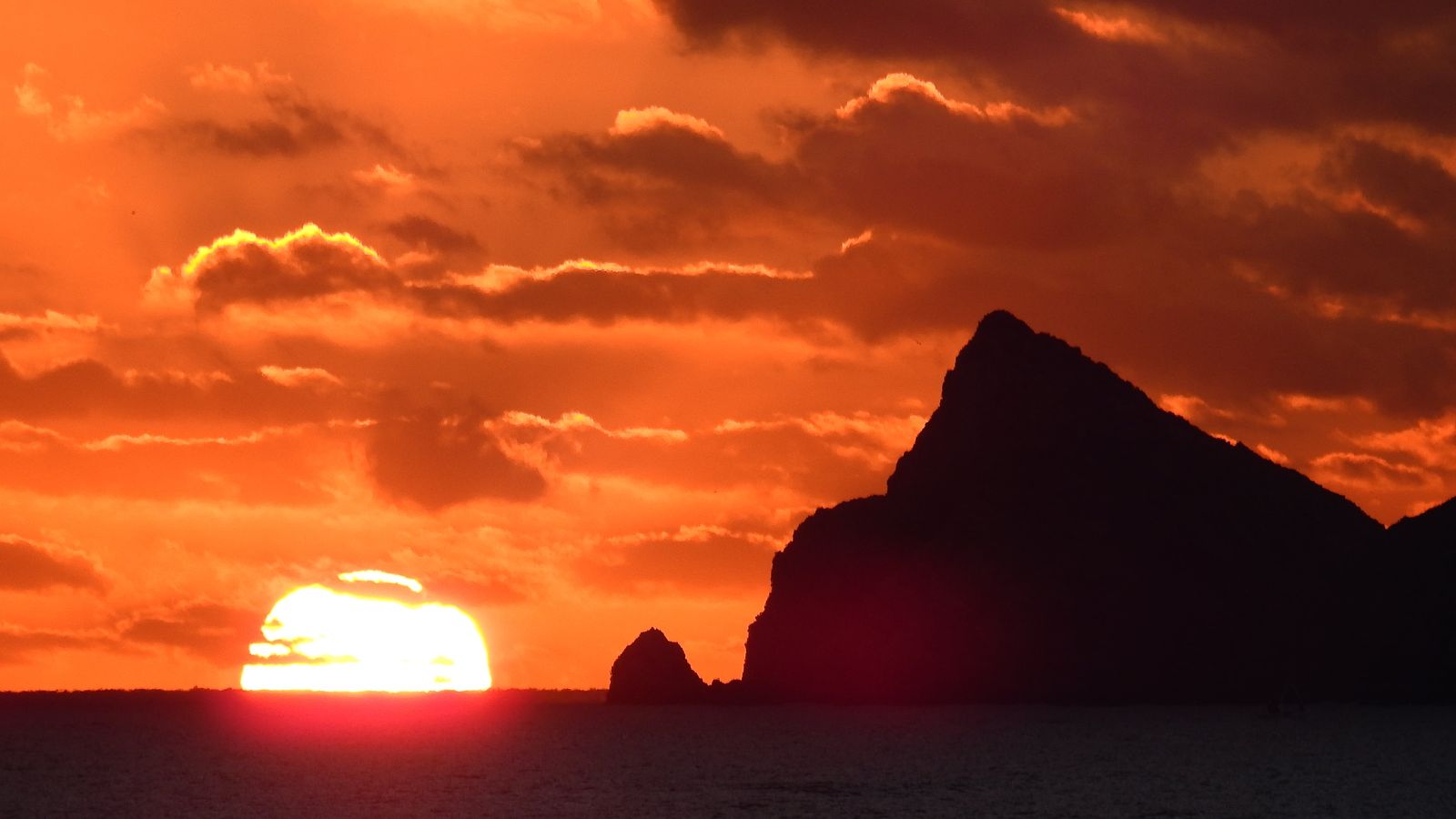 XÀBIA, LA MARINA ALTA