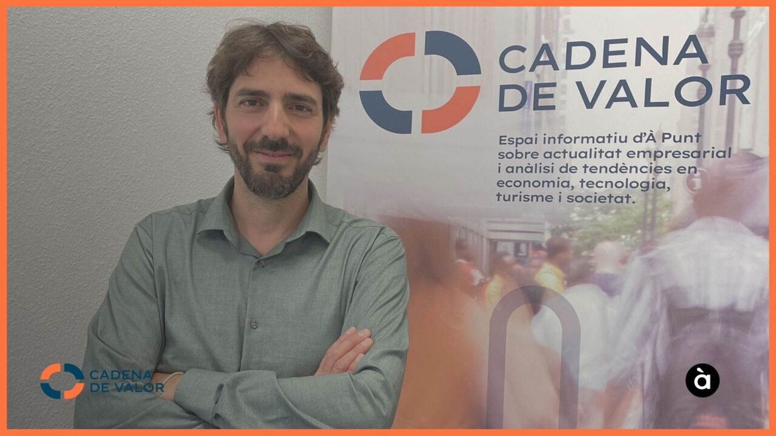19.06.2023 | Cadena de valor | FARMAMUNDI: 30 anys de cooperació internacional solidària