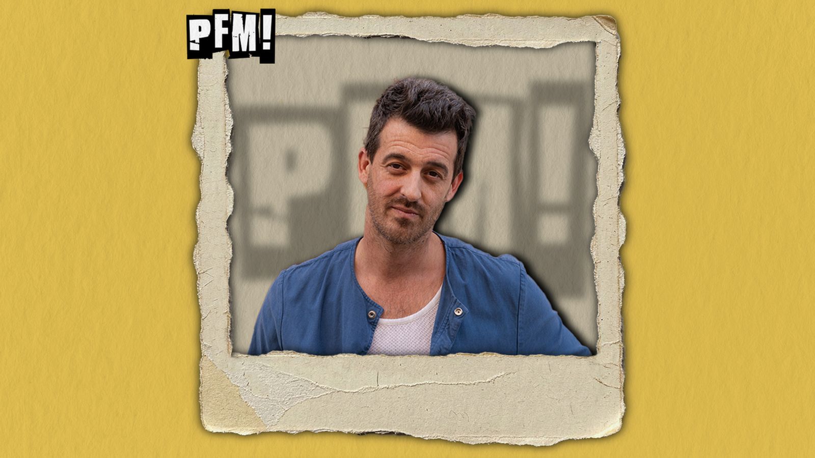 26.03.2025 | Quin miracle de temacle! | Els plagis