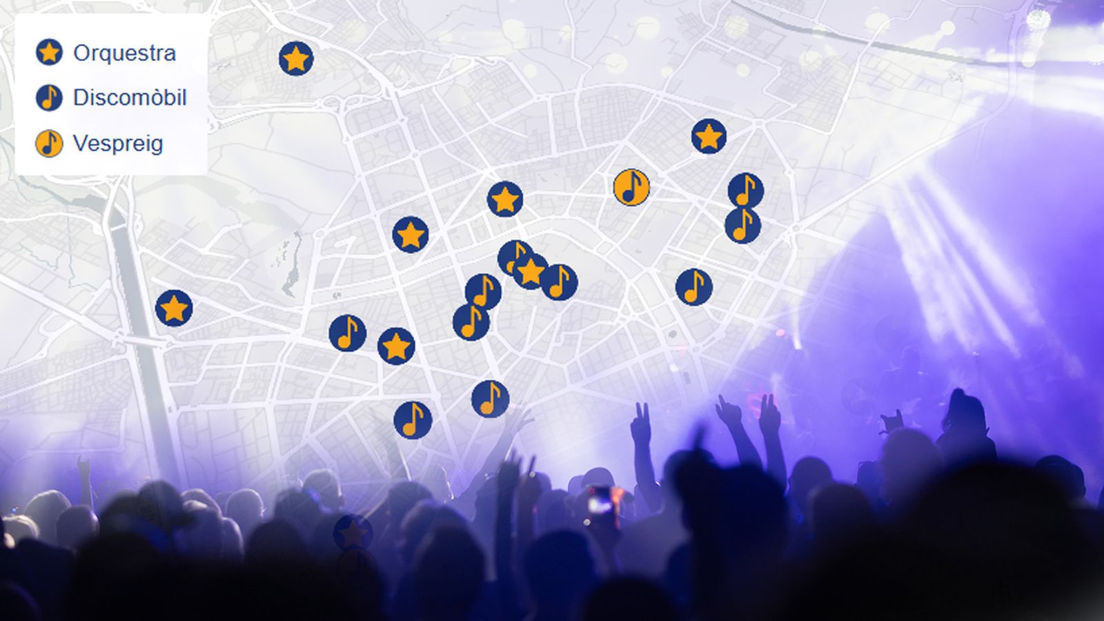 Consulta el mapa interactiu avall