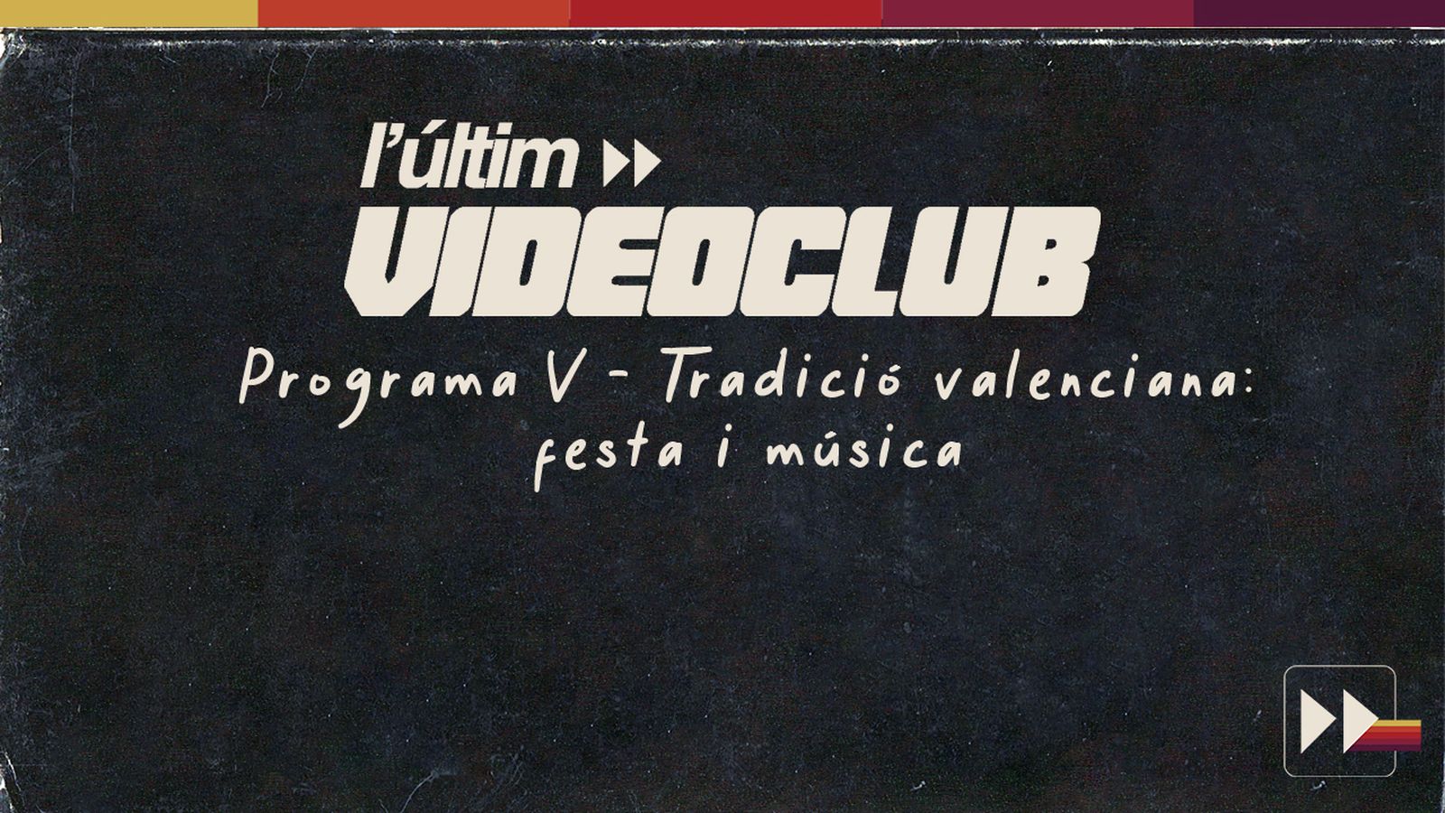 11.09.2021 | Tradició valenciana: festa i música