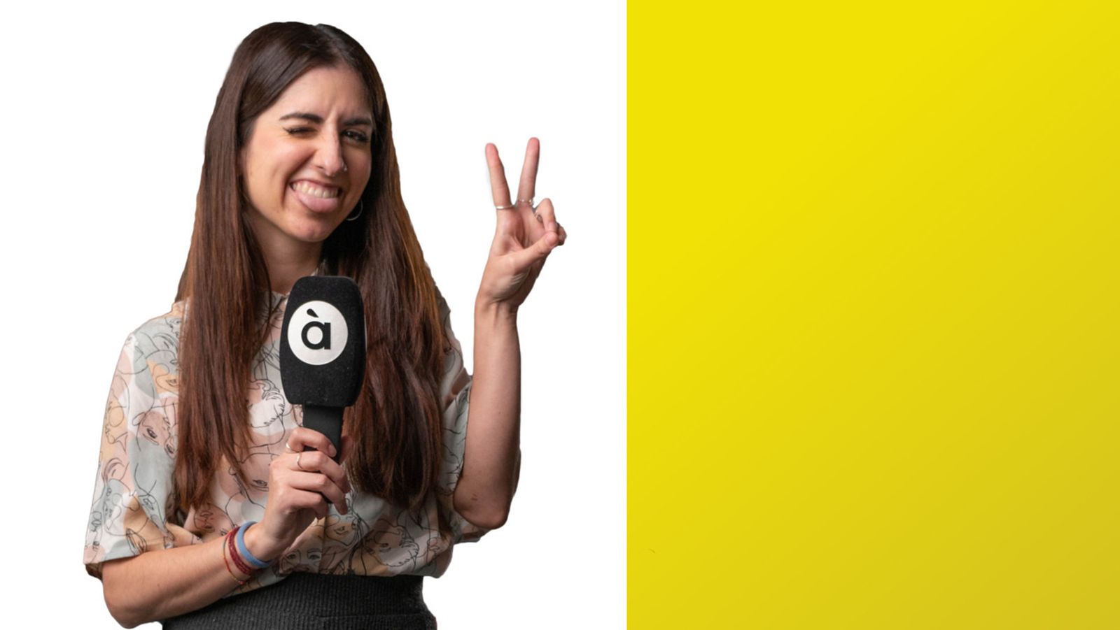 01.07.2023 | Saray Pop: La revista