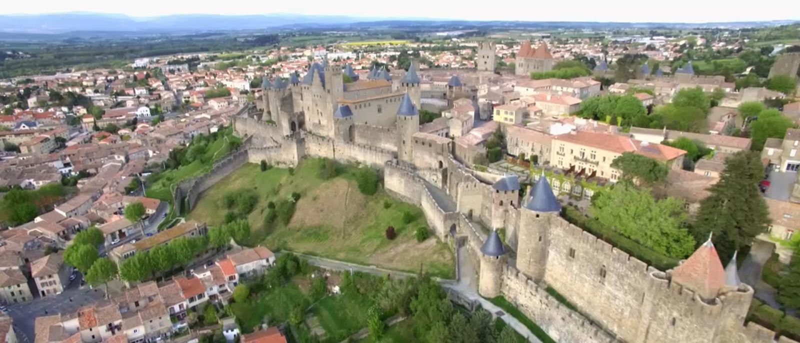 Valencians al món | Sud de França