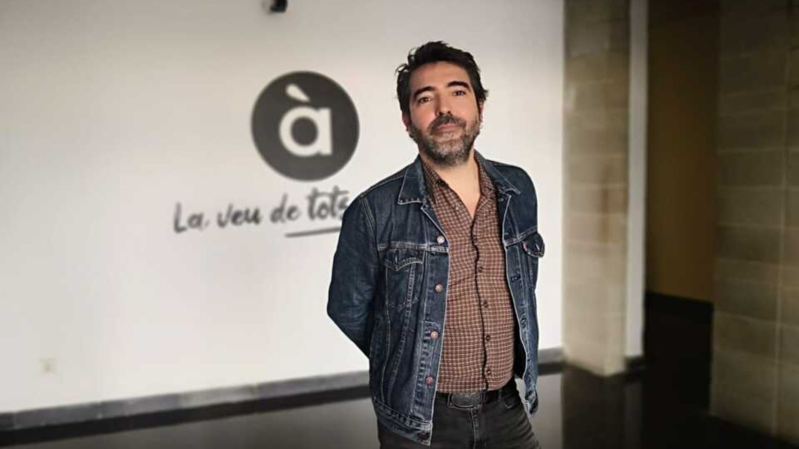 25.11.2022 | Música en directe amb Sotos