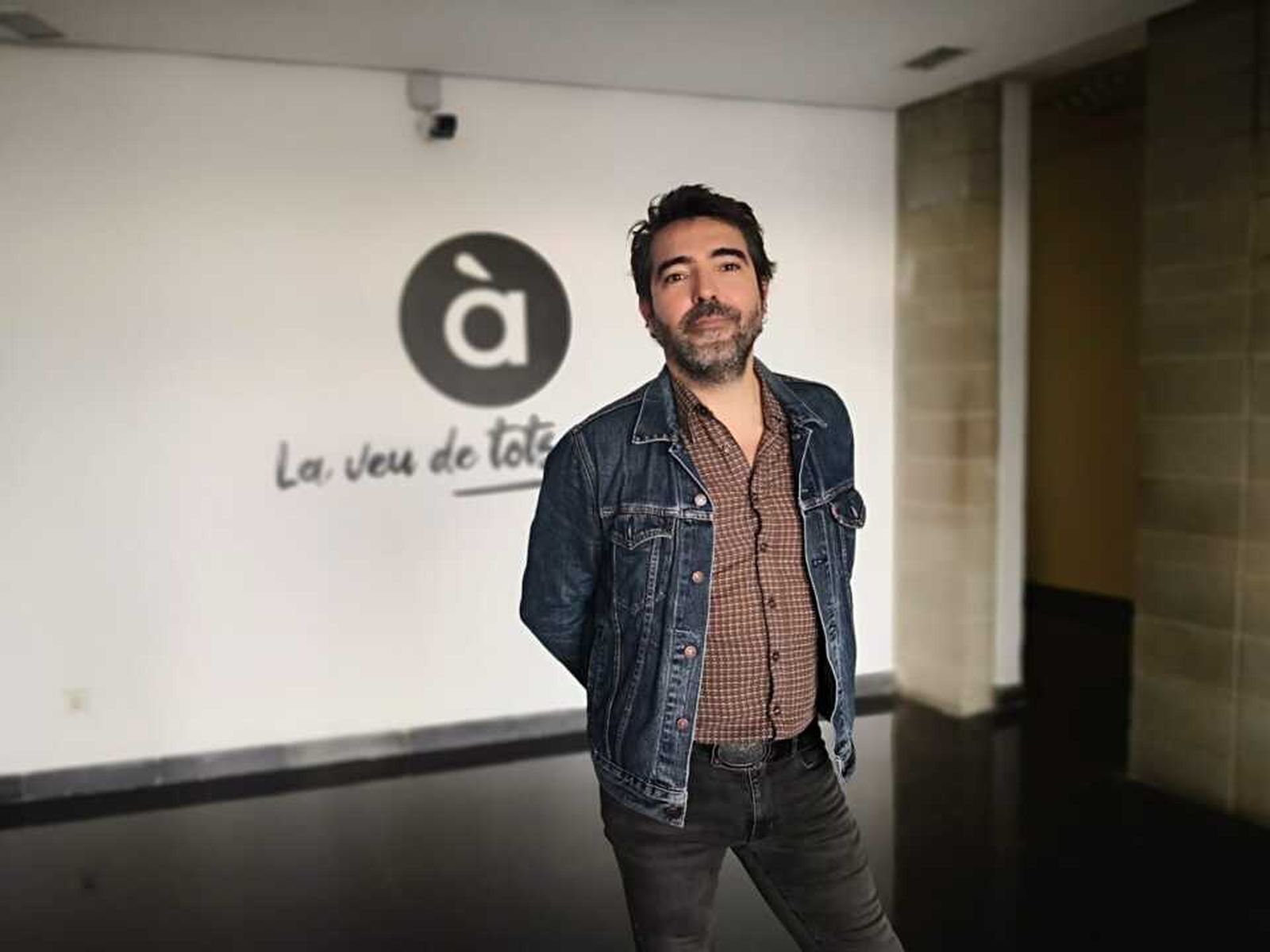 25.11.2022 | Música en directe amb Sotos