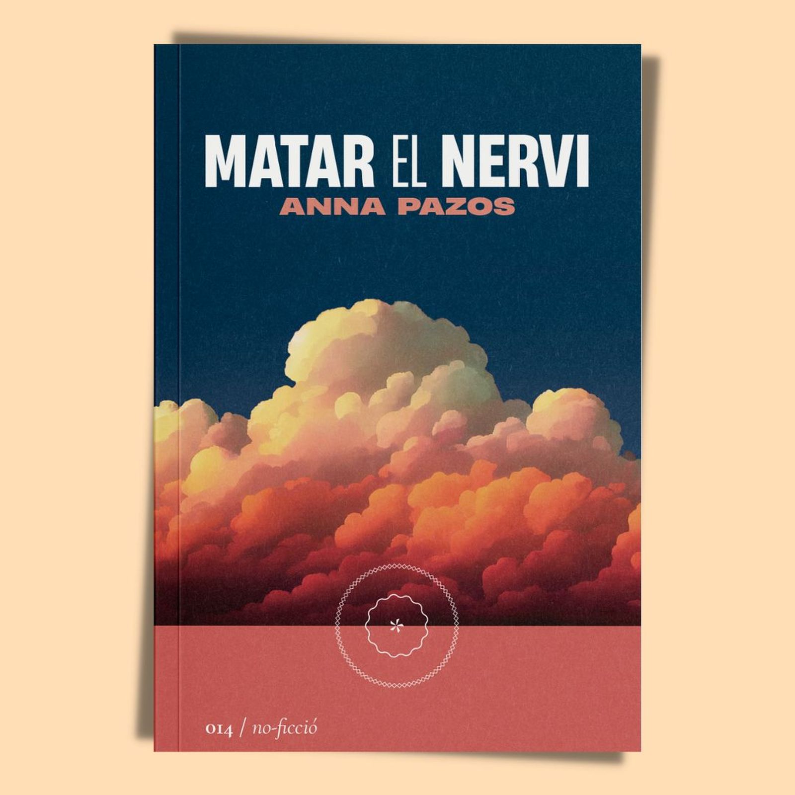 Matar el nervi